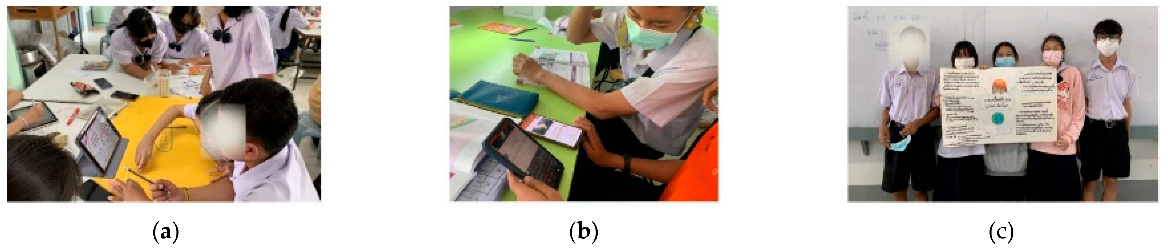 Engproc 74 00037 g002