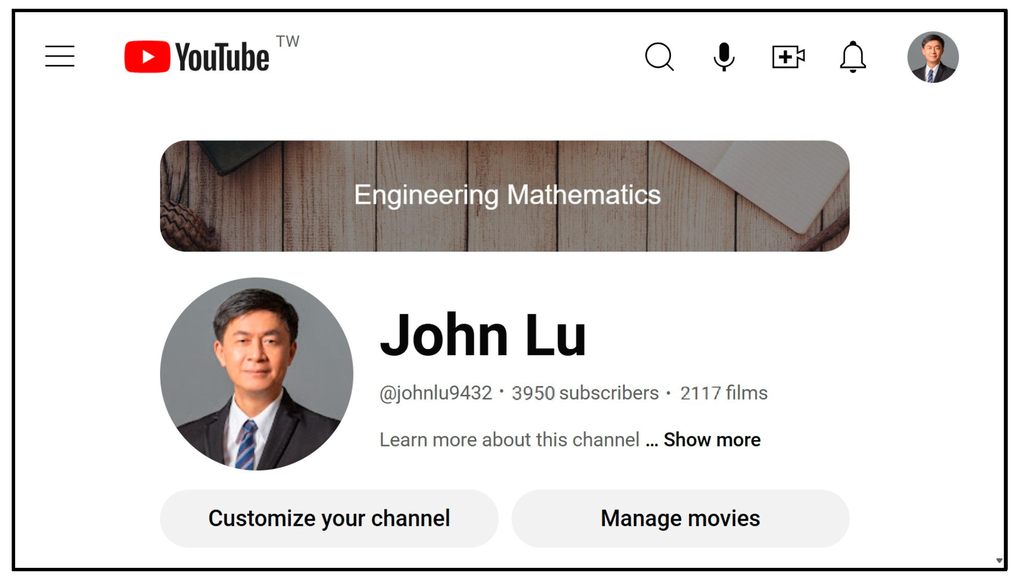 Engproc 74 00038 g001