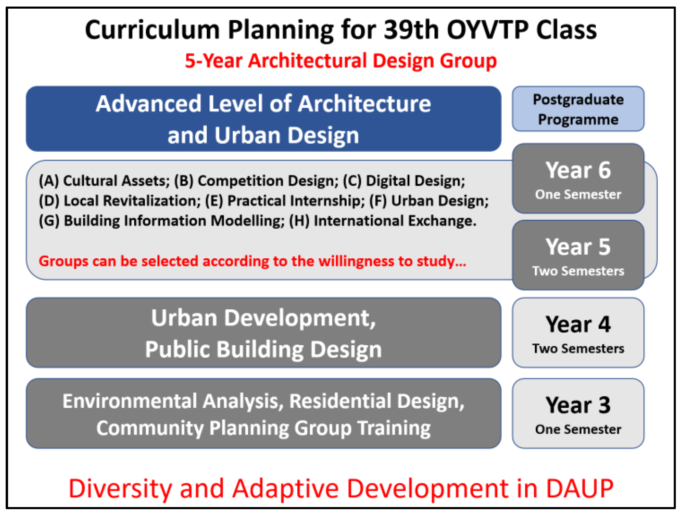 Engproc 74 00040 g001