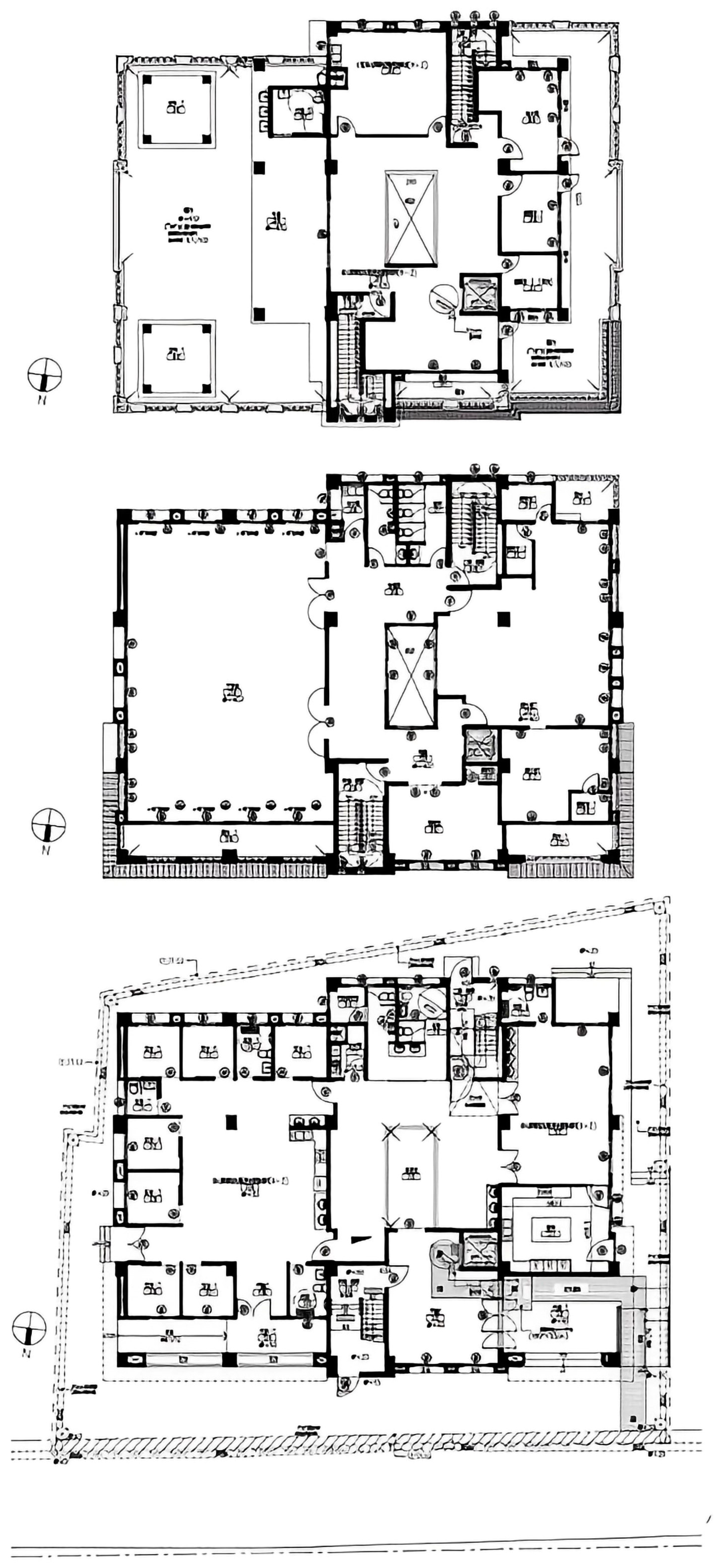 Engproc 74 00053 g001 Engproc 74 00053 g001