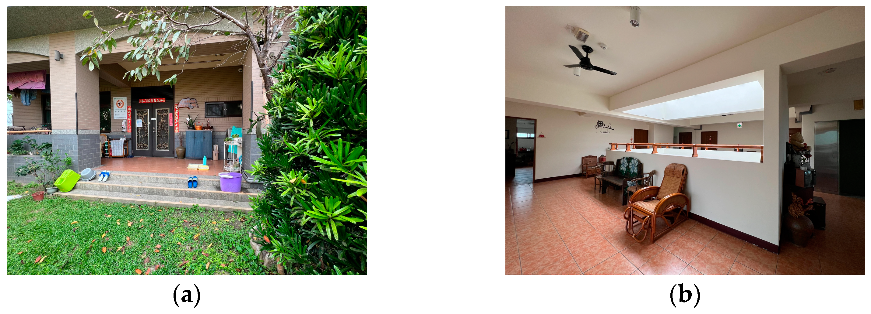 Engproc 74 00053 g003 Engproc 74 00053 g003