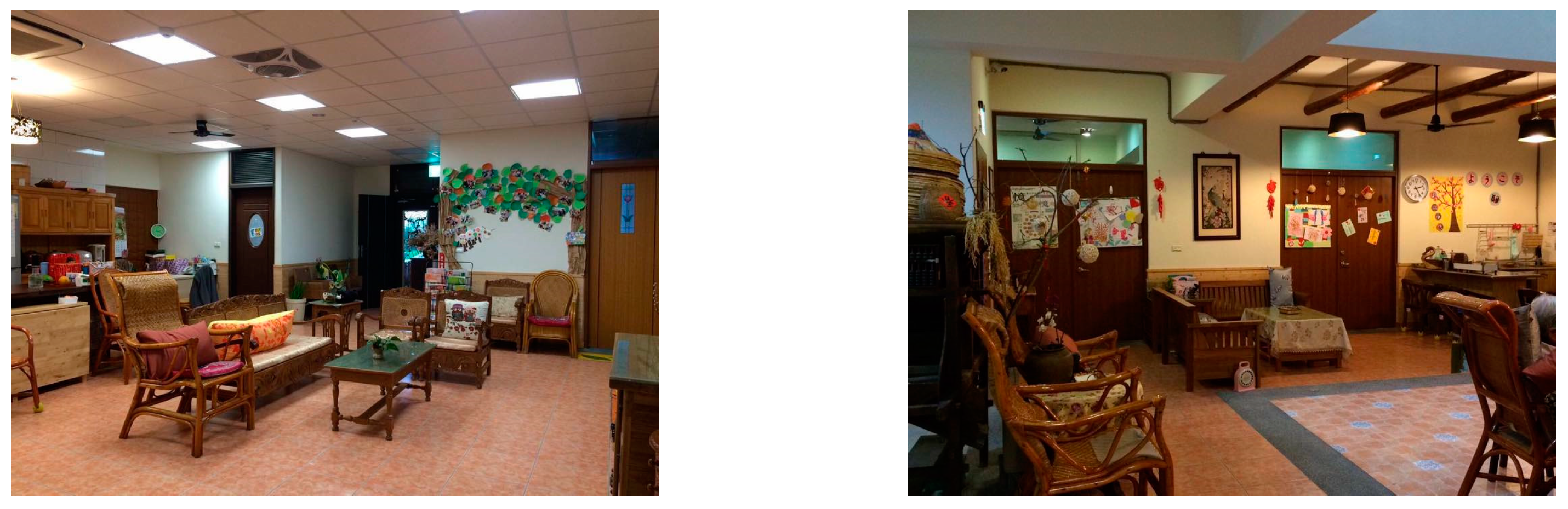 Engproc 74 00053 g004 Engproc 74 00053 g004