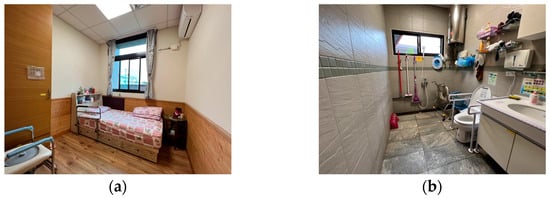 Engproc 74 00053 g006