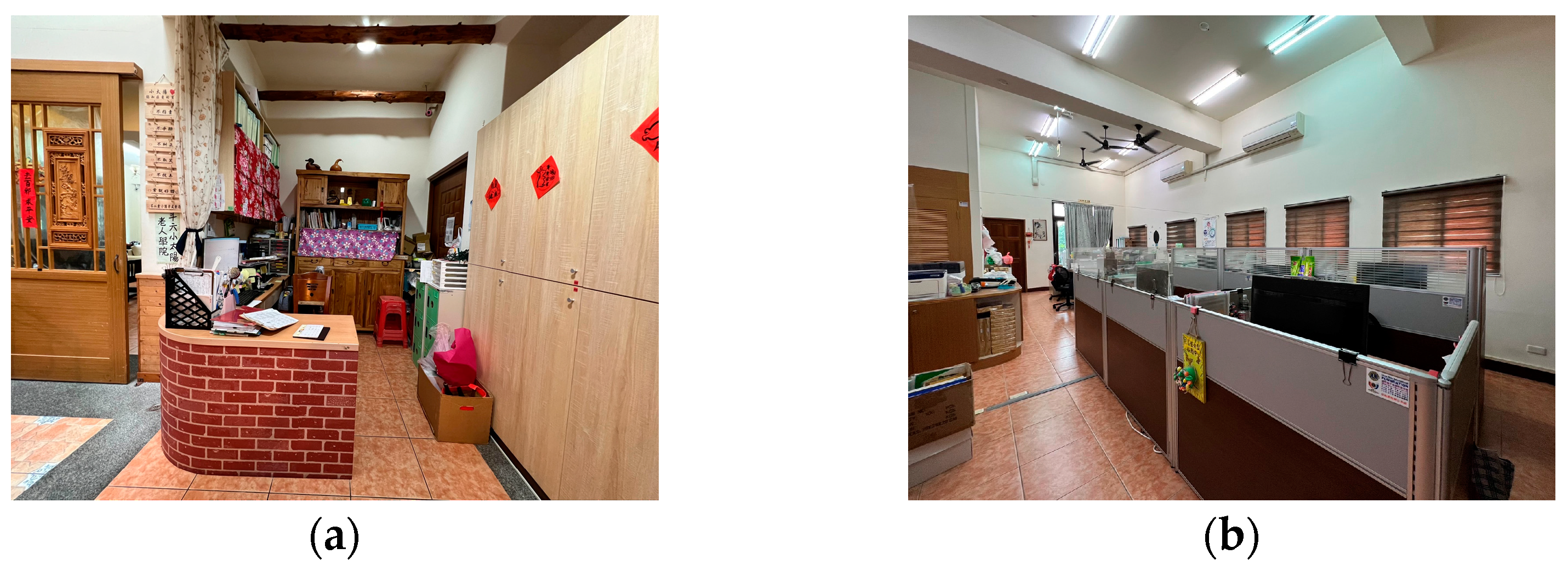 Engproc 74 00053 g007 Engproc 74 00053 g007