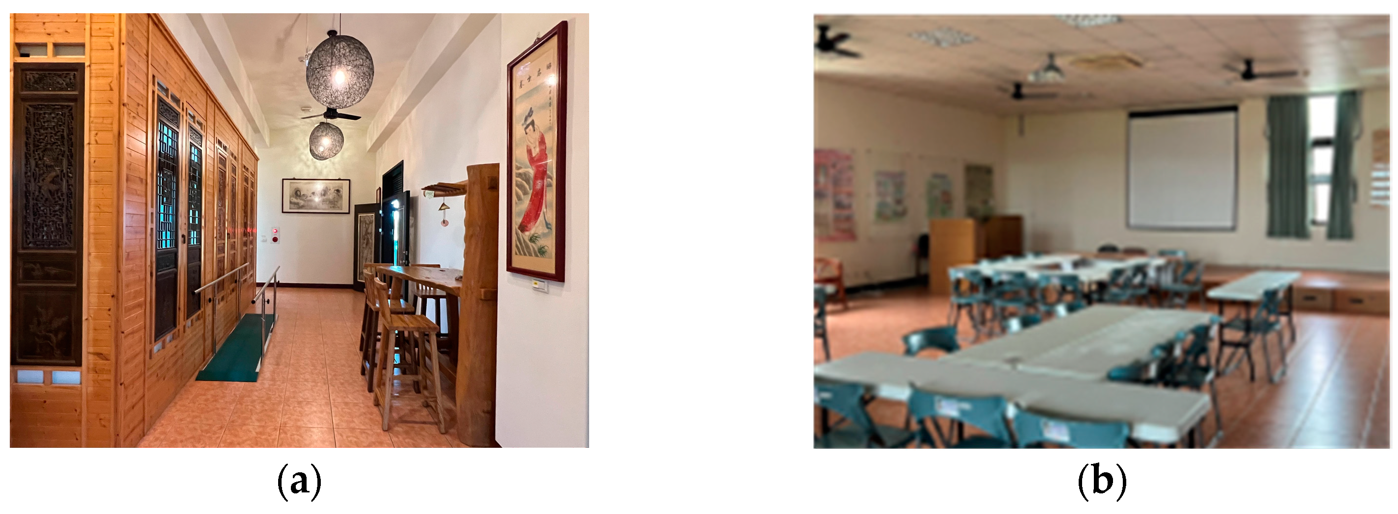 Engproc 74 00053 g008 Engproc 74 00053 g008