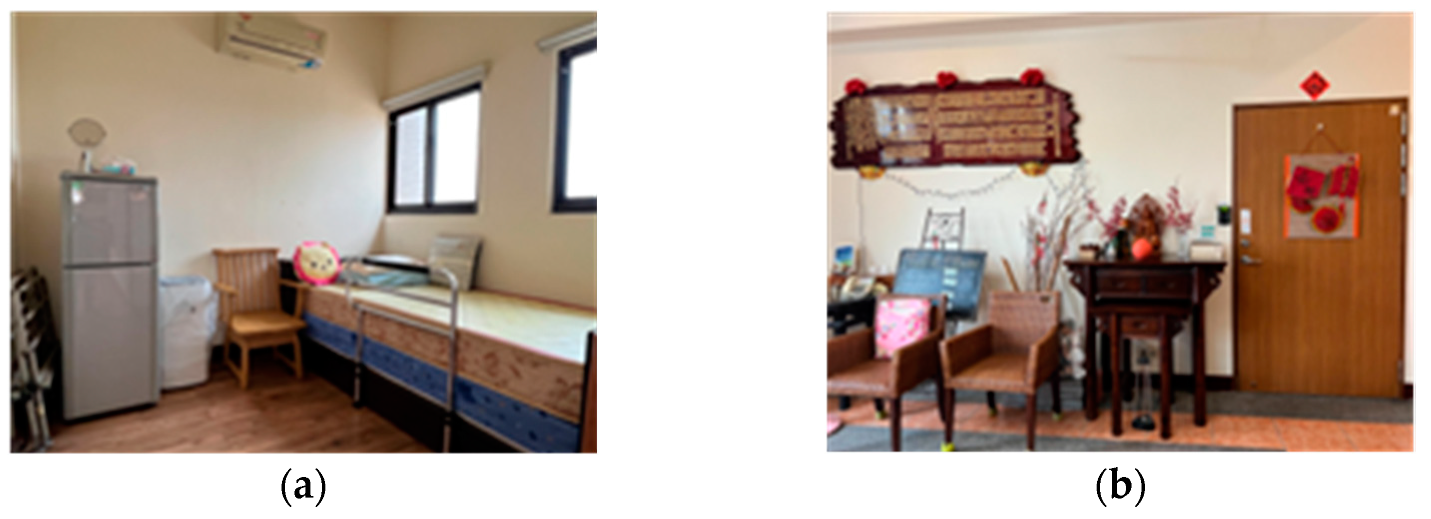 Engproc 74 00053 g009 Engproc 74 00053 g009