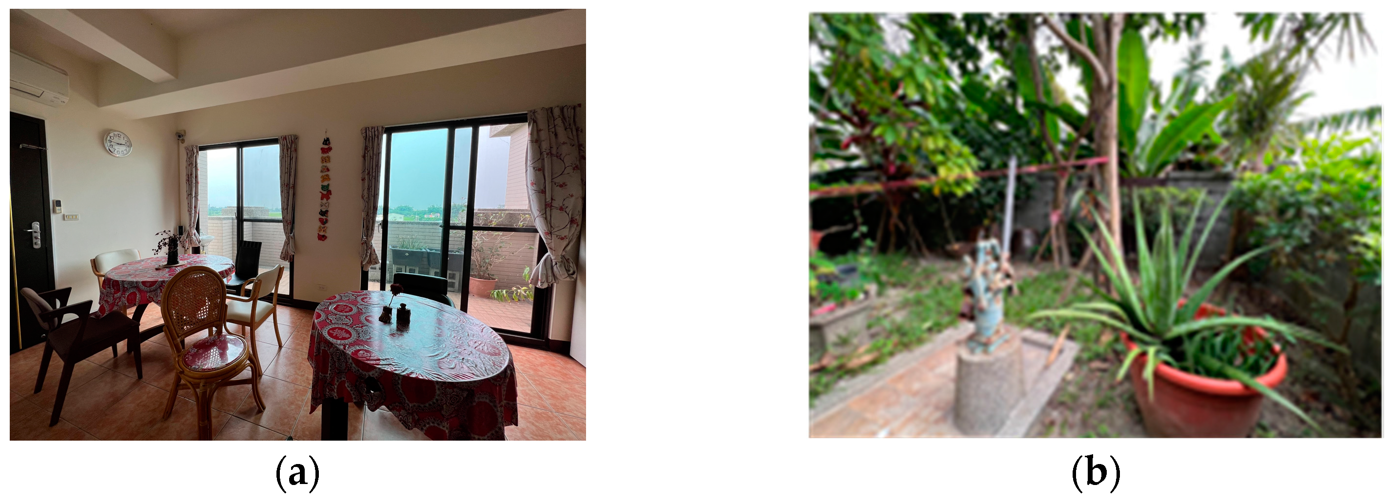 Engproc 74 00053 g010 Engproc 74 00053 g010