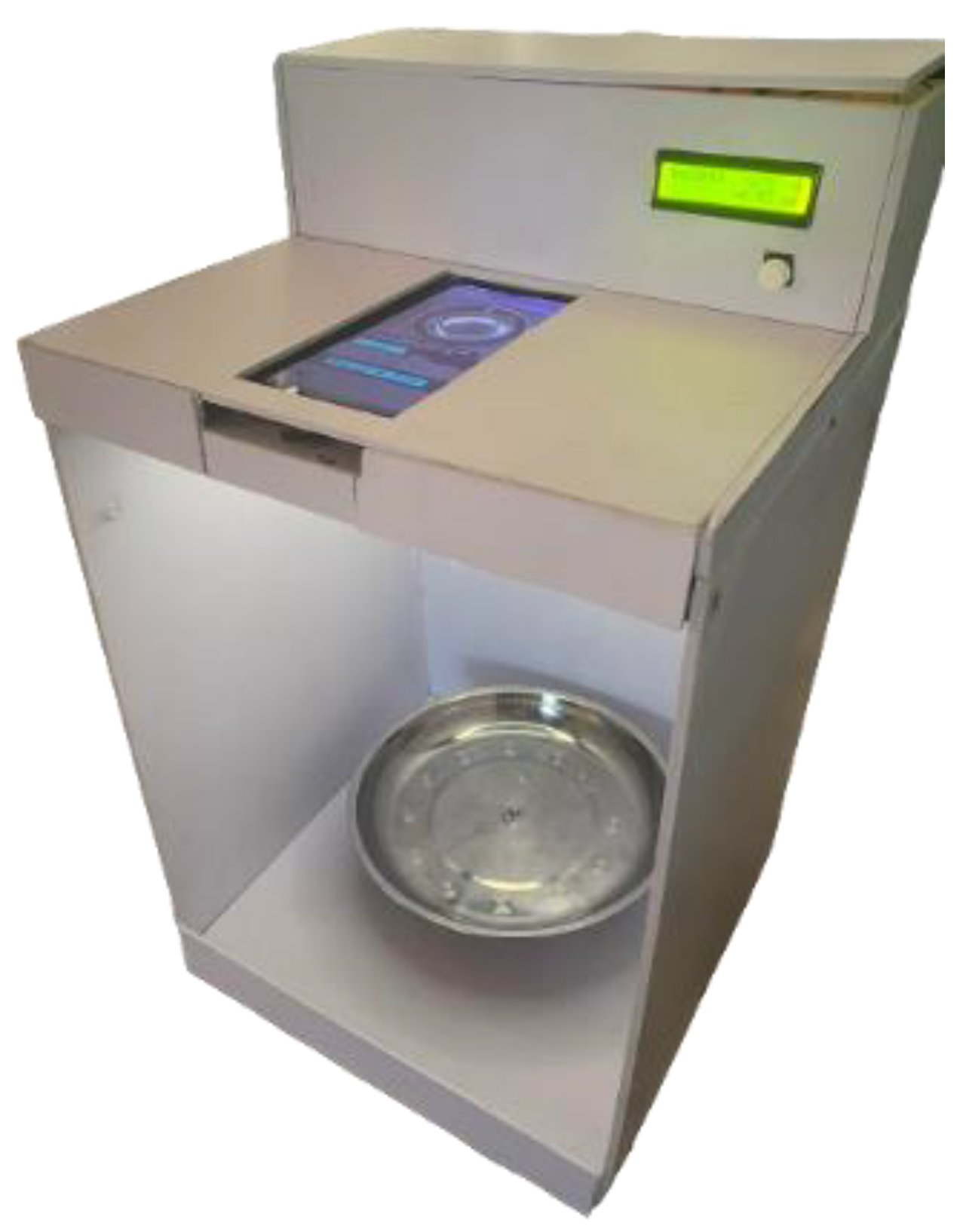 Engproc 74 00054 g005