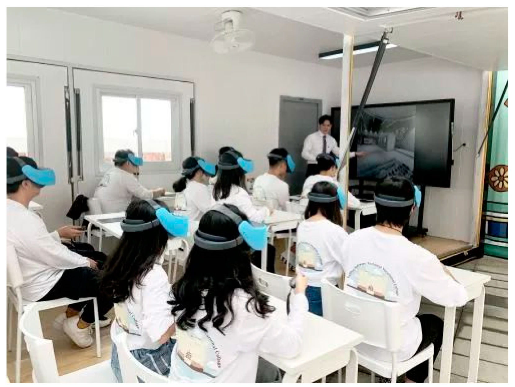 Engproc 74 00057 g001