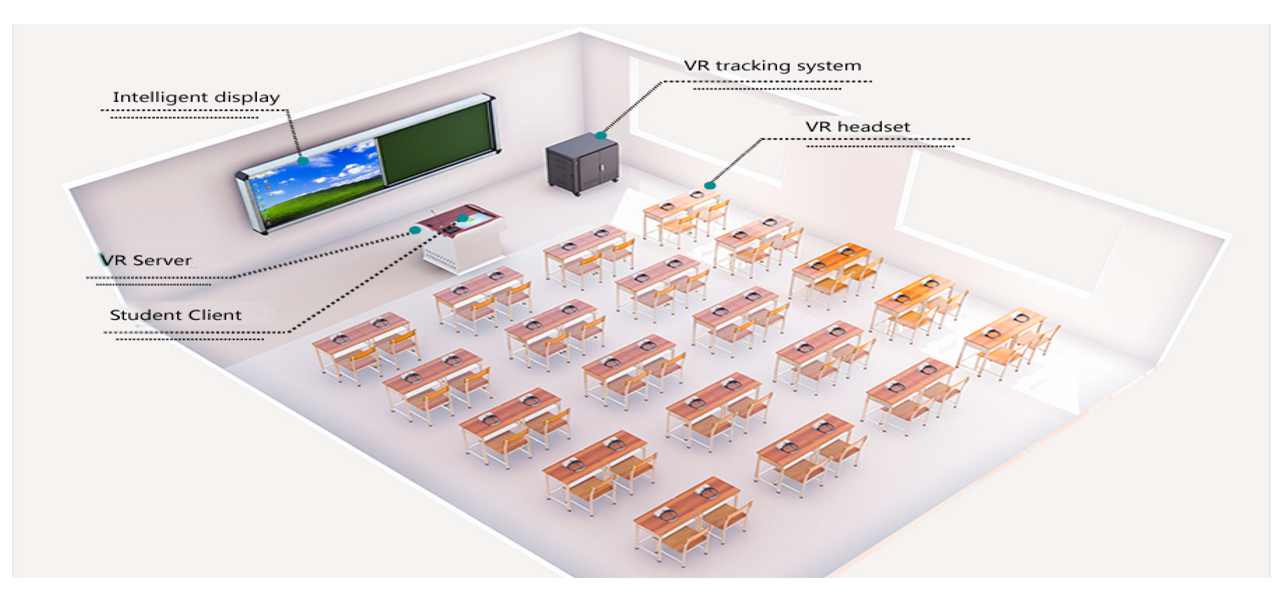 Engproc 74 00057 g003