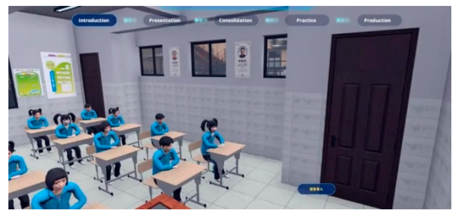 Engproc 74 00057 g004