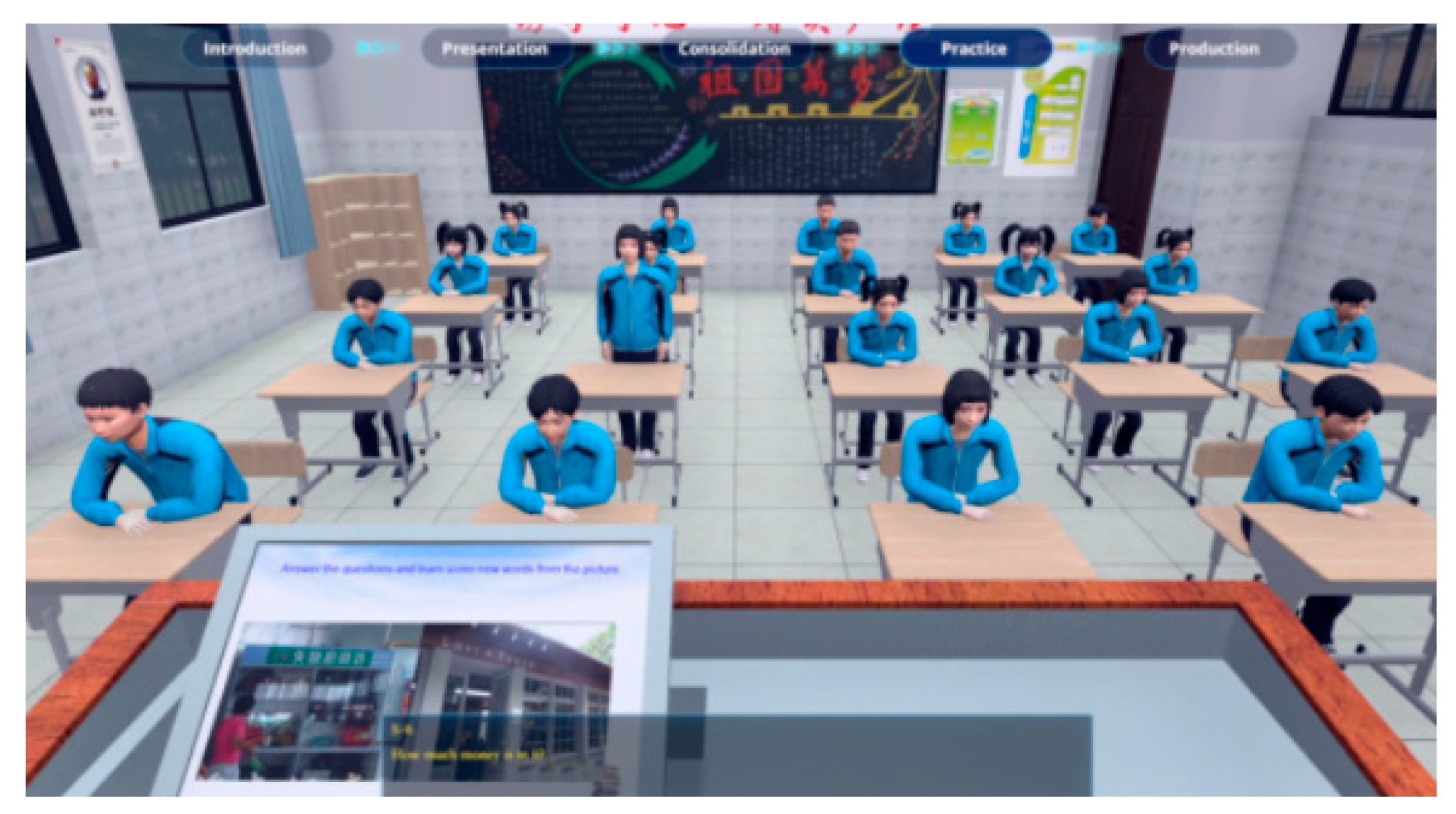 Engproc 74 00057 g005