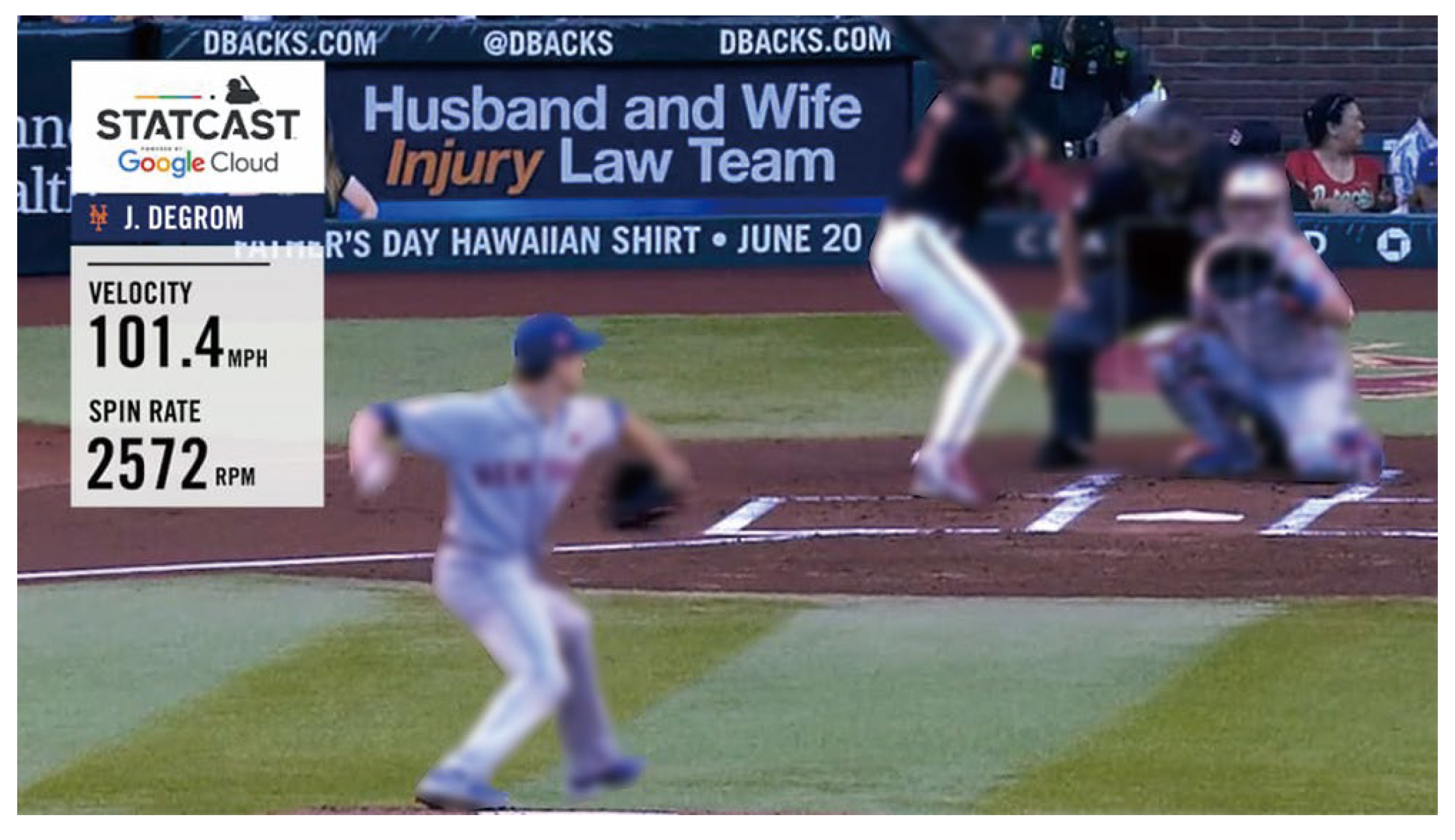 Engproc 74 00060 g001