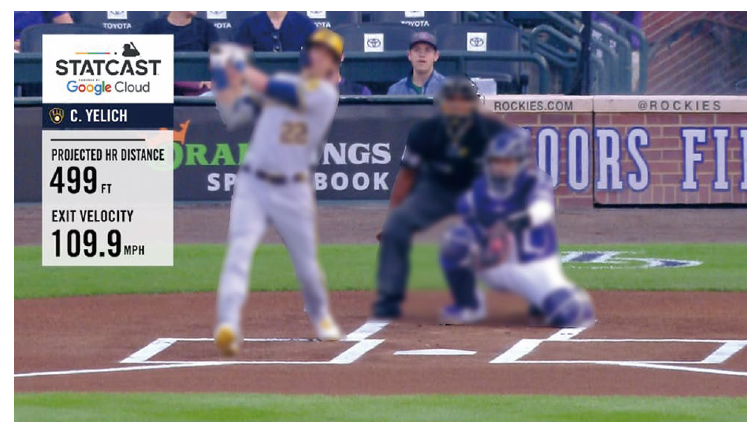 Engproc 74 00060 g002