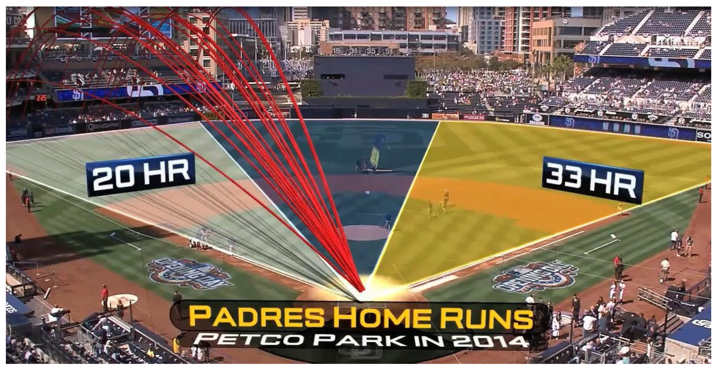 Engproc 74 00060 g003