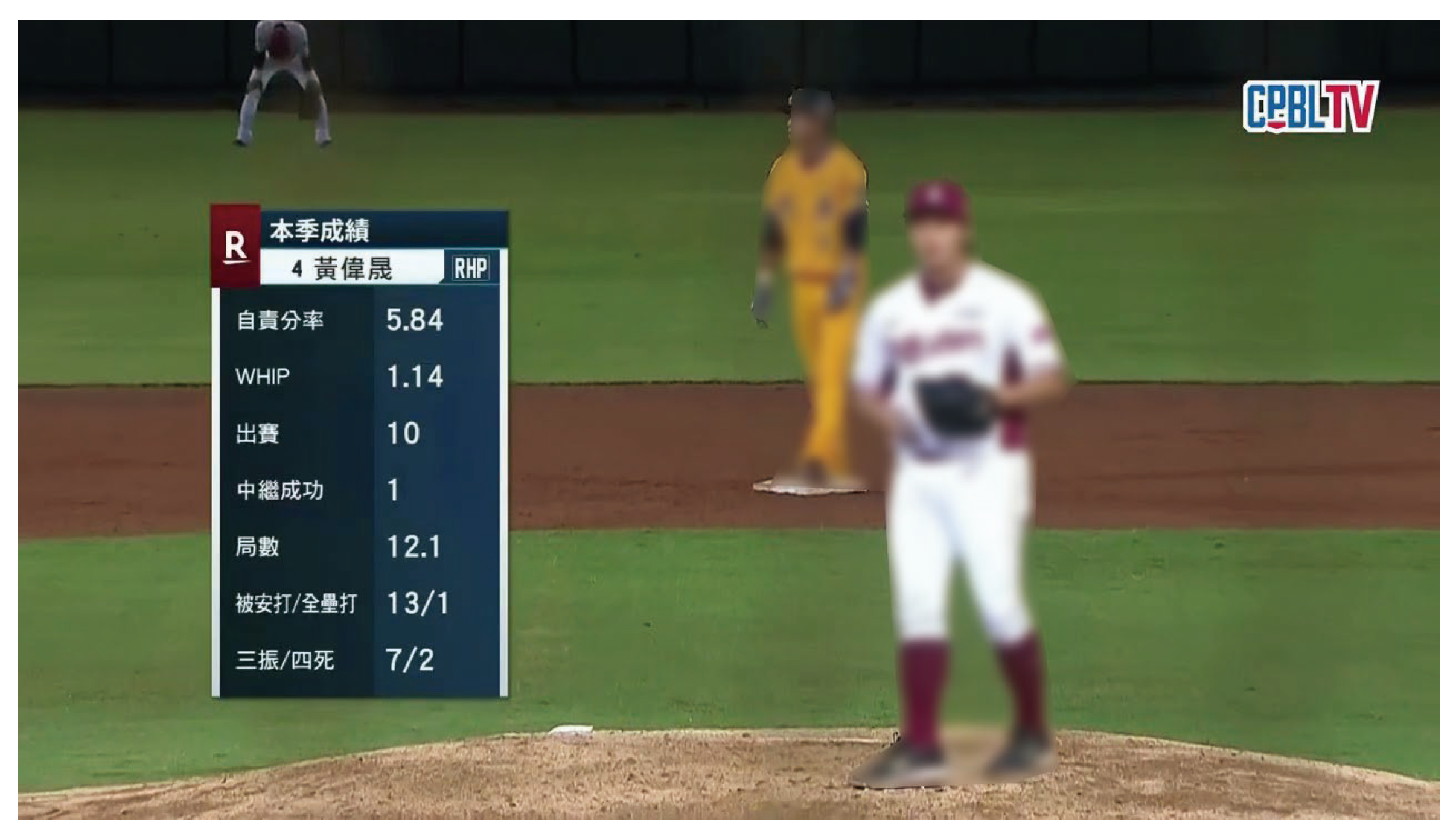 Engproc 74 00060 g004