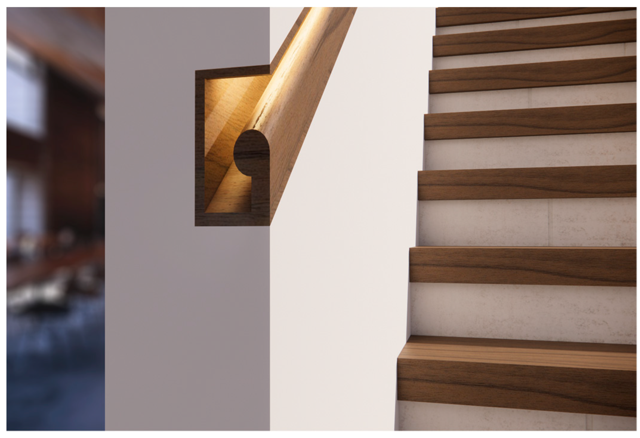 Engproc 74 00062 g001