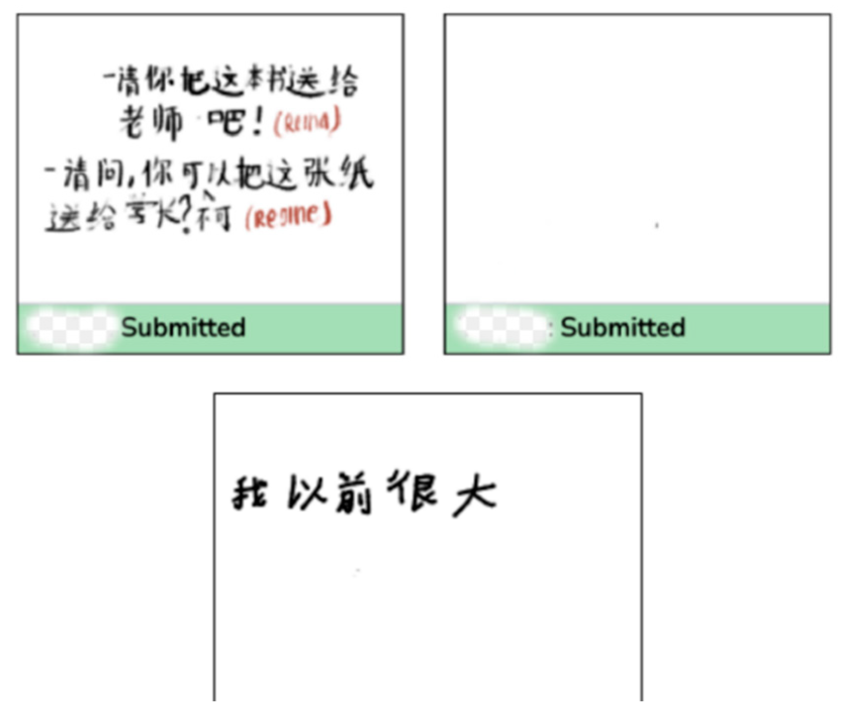 Engproc 74 00063 g006