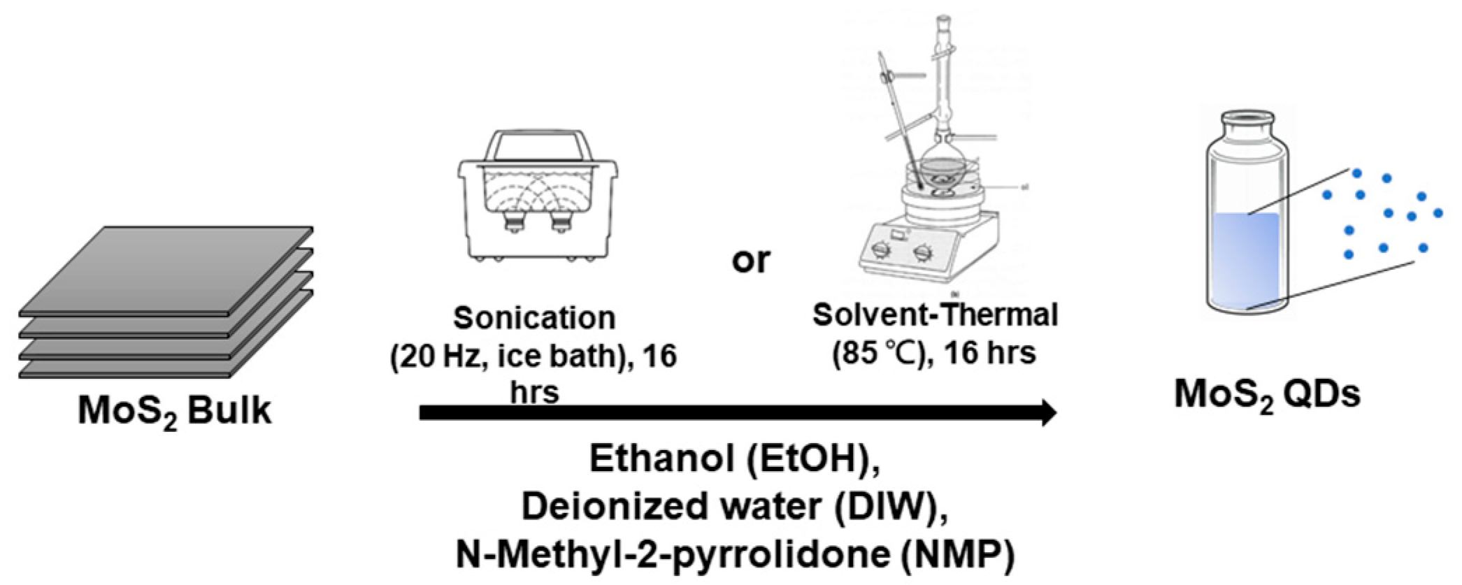 Engproc 74 00069 g001