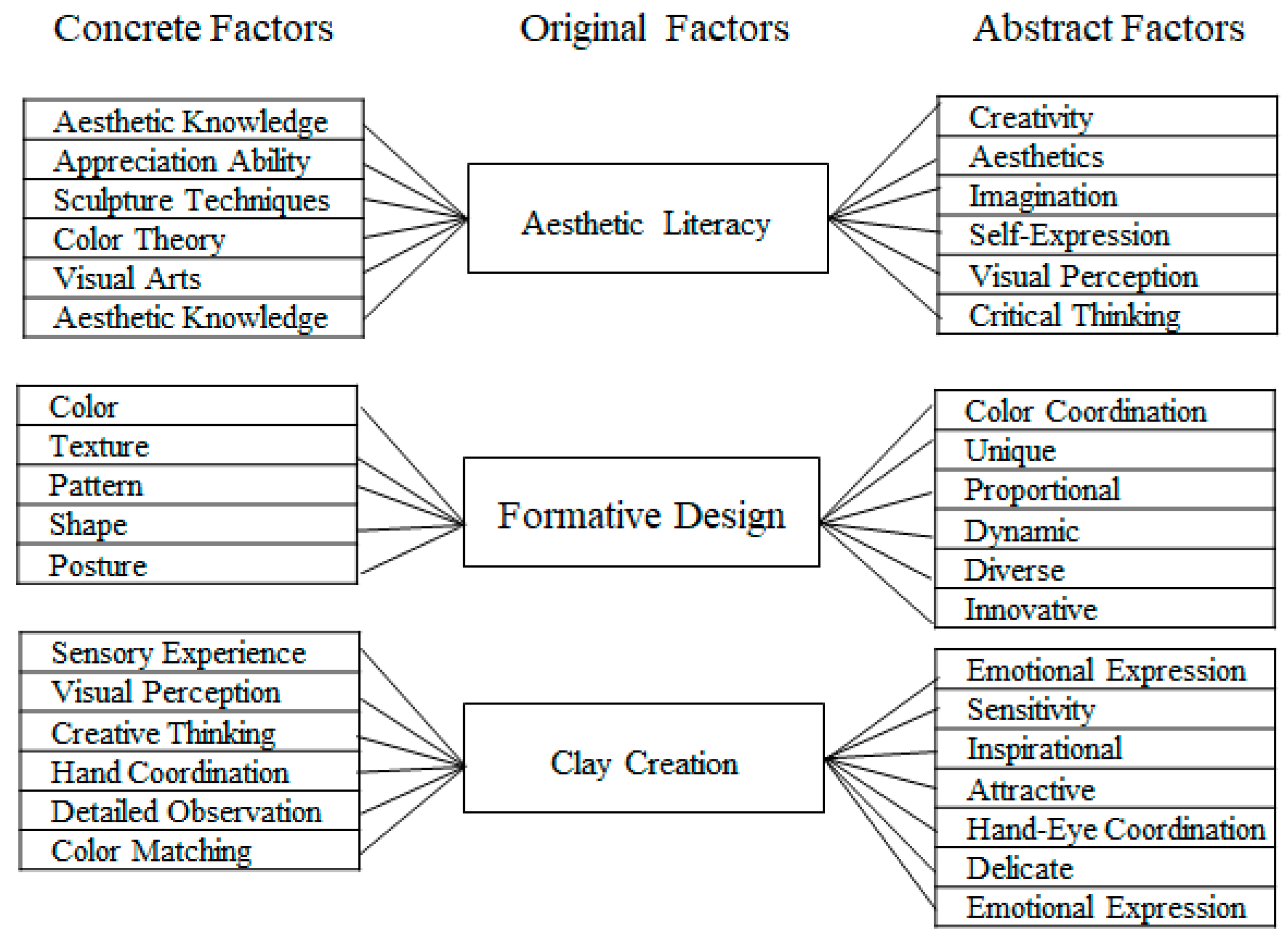 Engproc 74 00070 g002