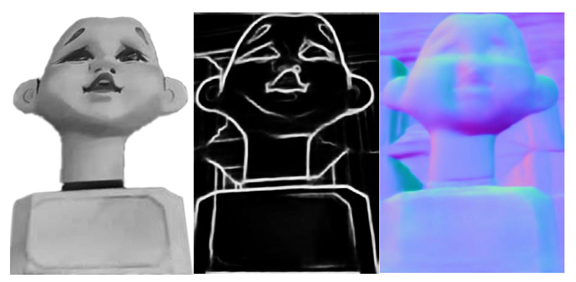 Engproc 74 00071 g002