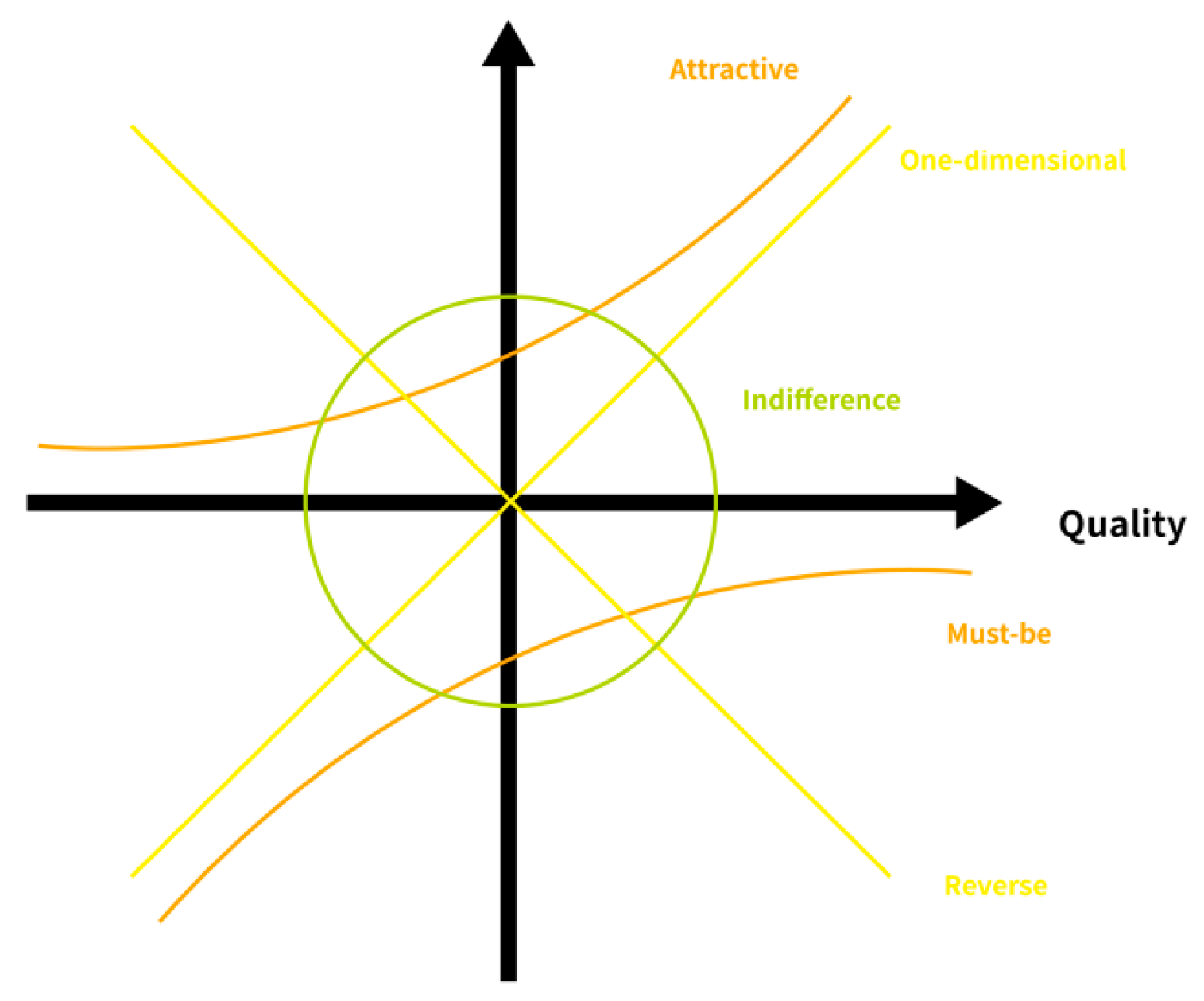 Engproc 74 00072 g001