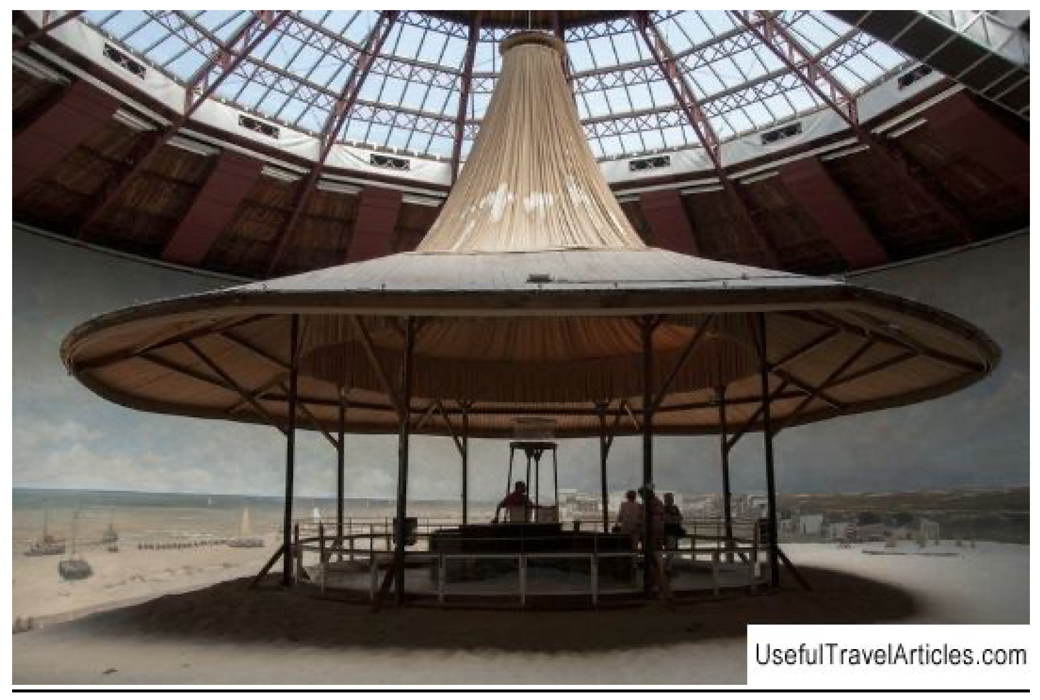 Engproc 74 00075 g001