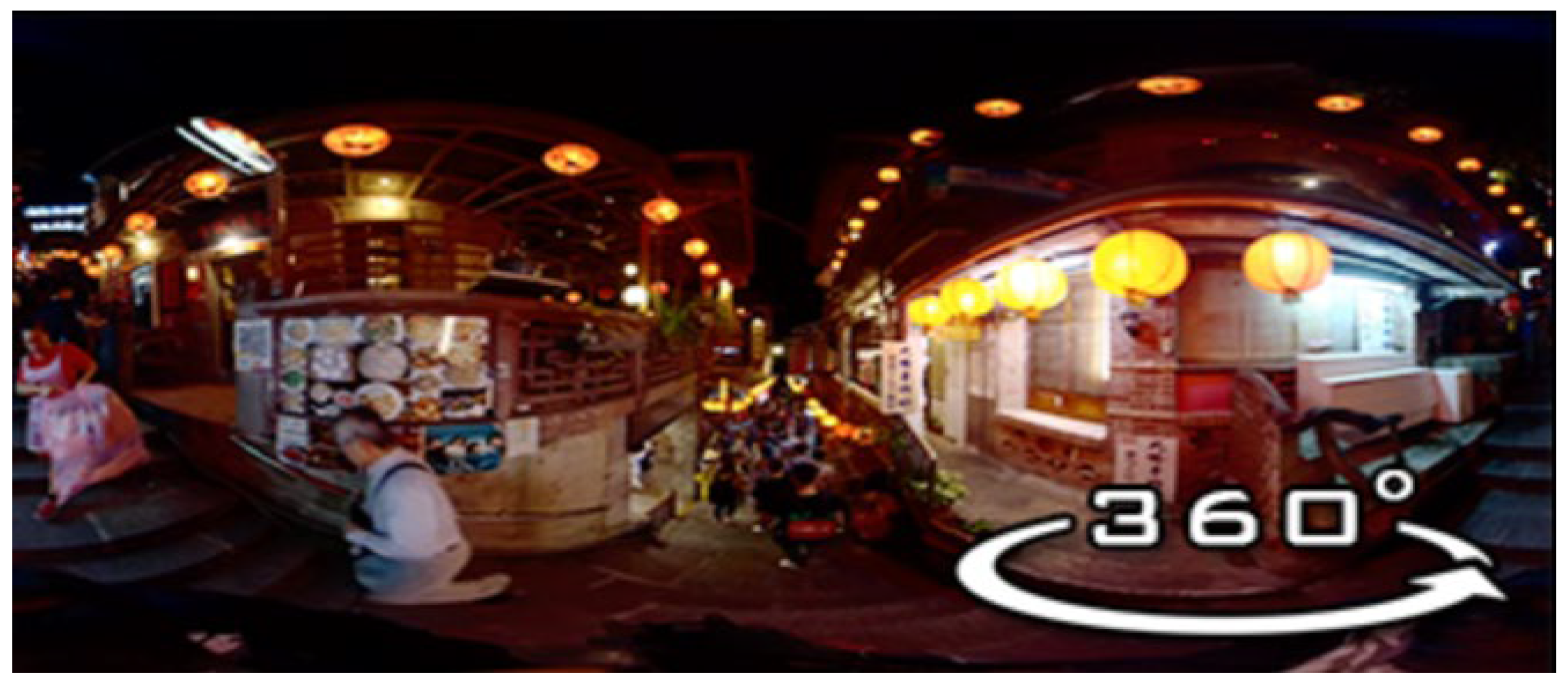 Engproc 74 00075 g003