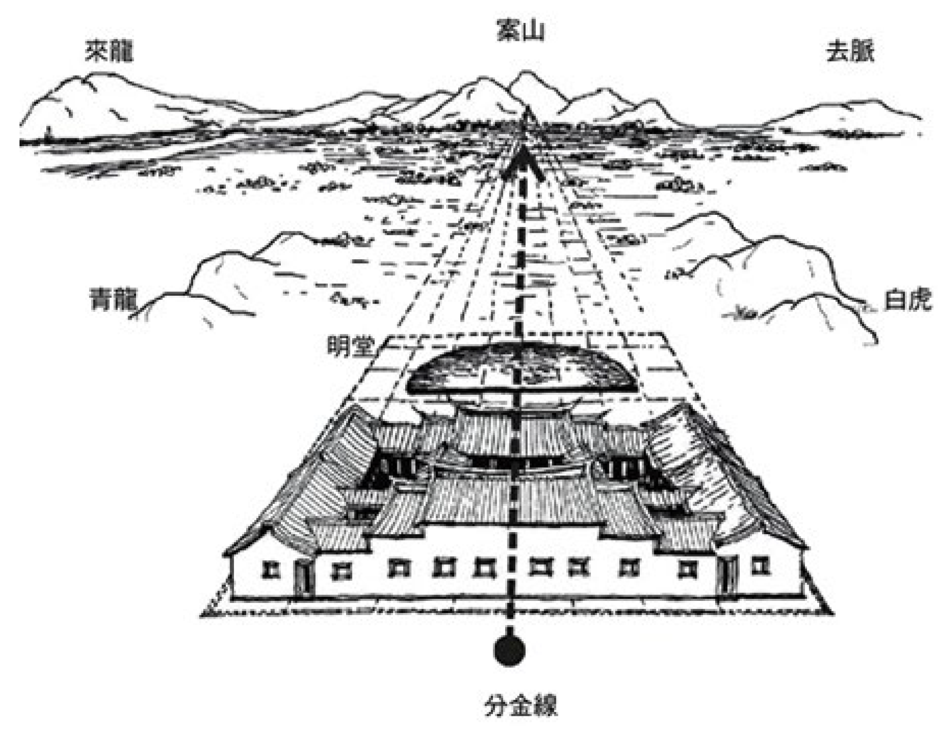 Engproc 74 00075 g007