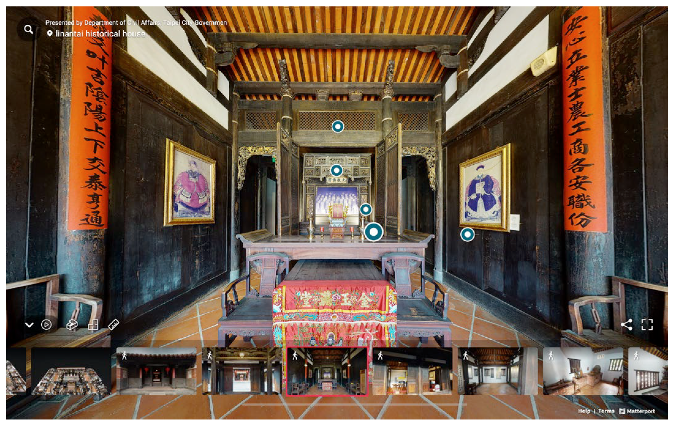 Engproc 74 00075 g008