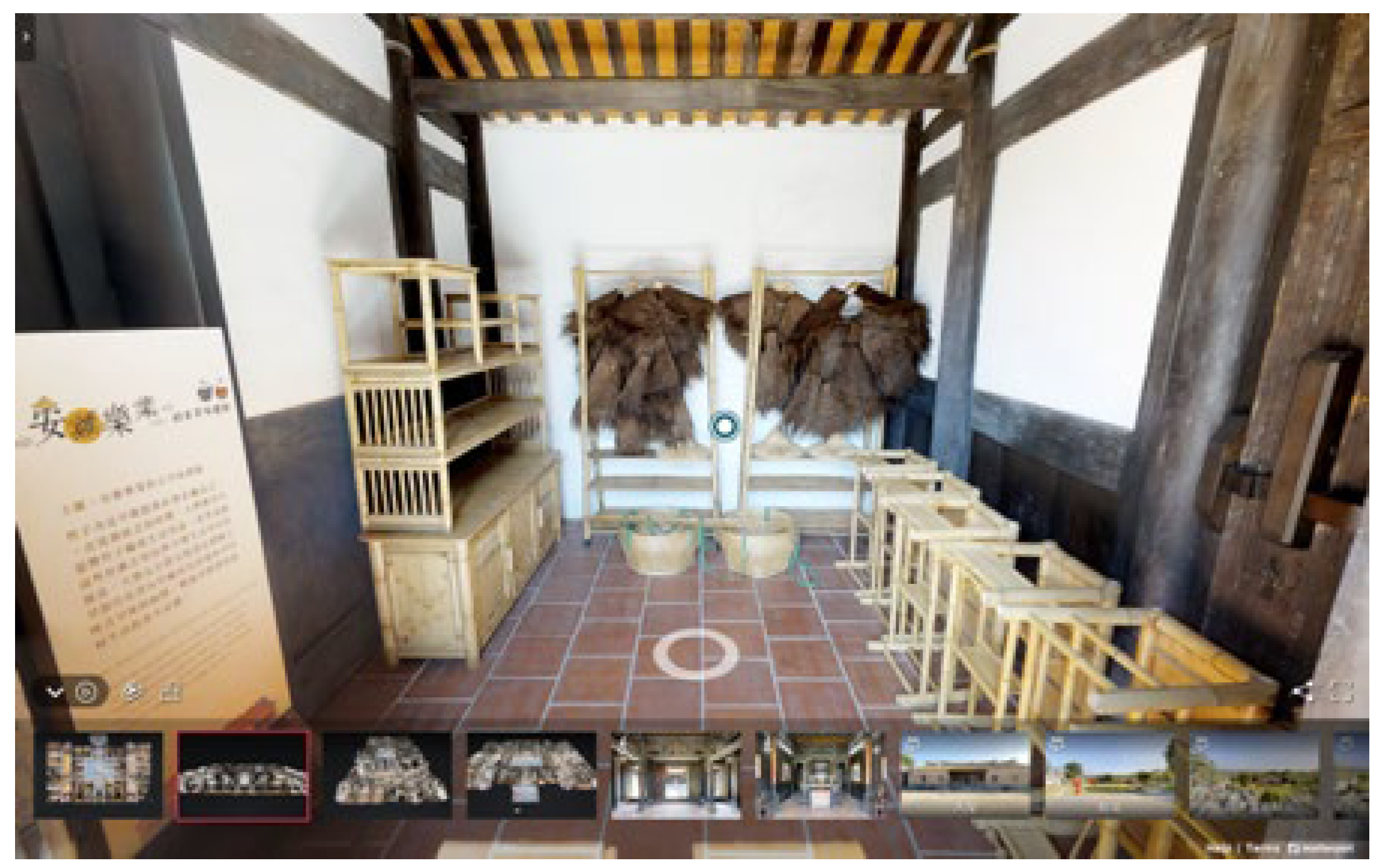 Engproc 74 00075 g011