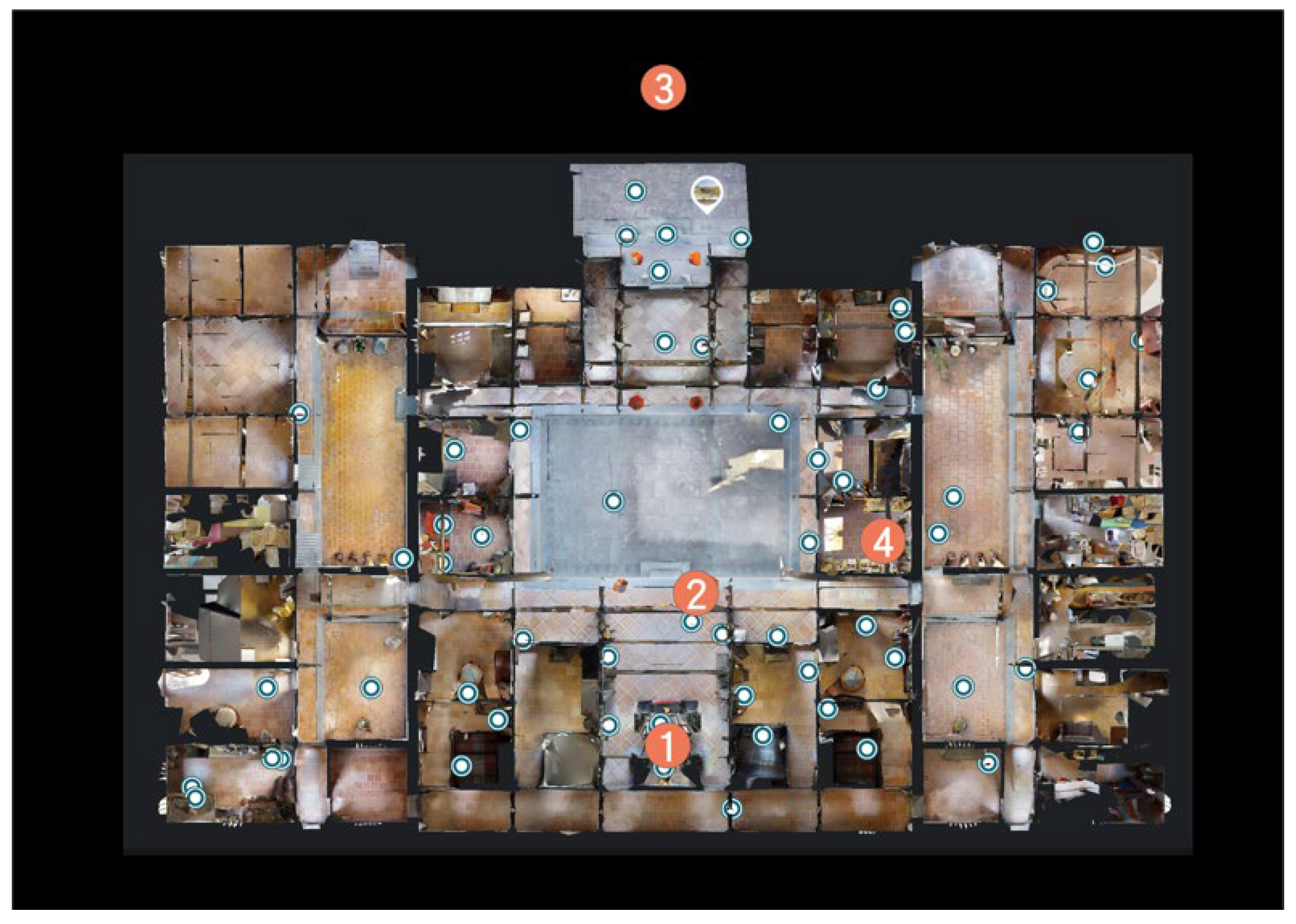 Engproc 74 00075 g012