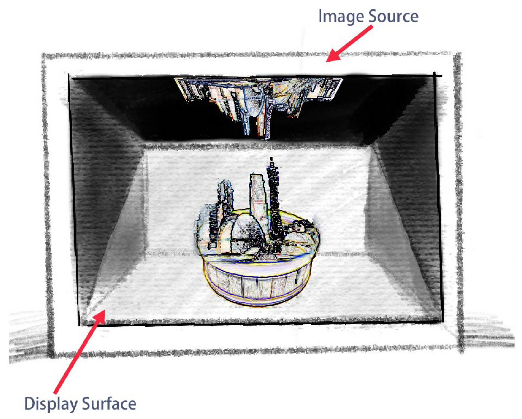 Engproc 74 00078 g002