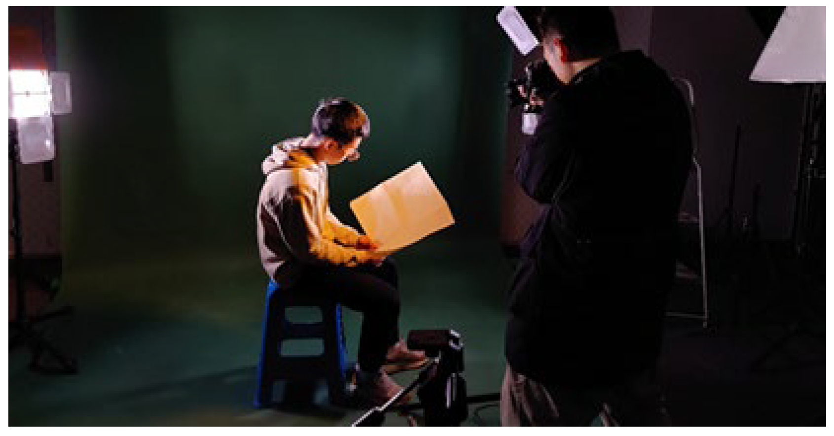 Engproc 74 00078 g004