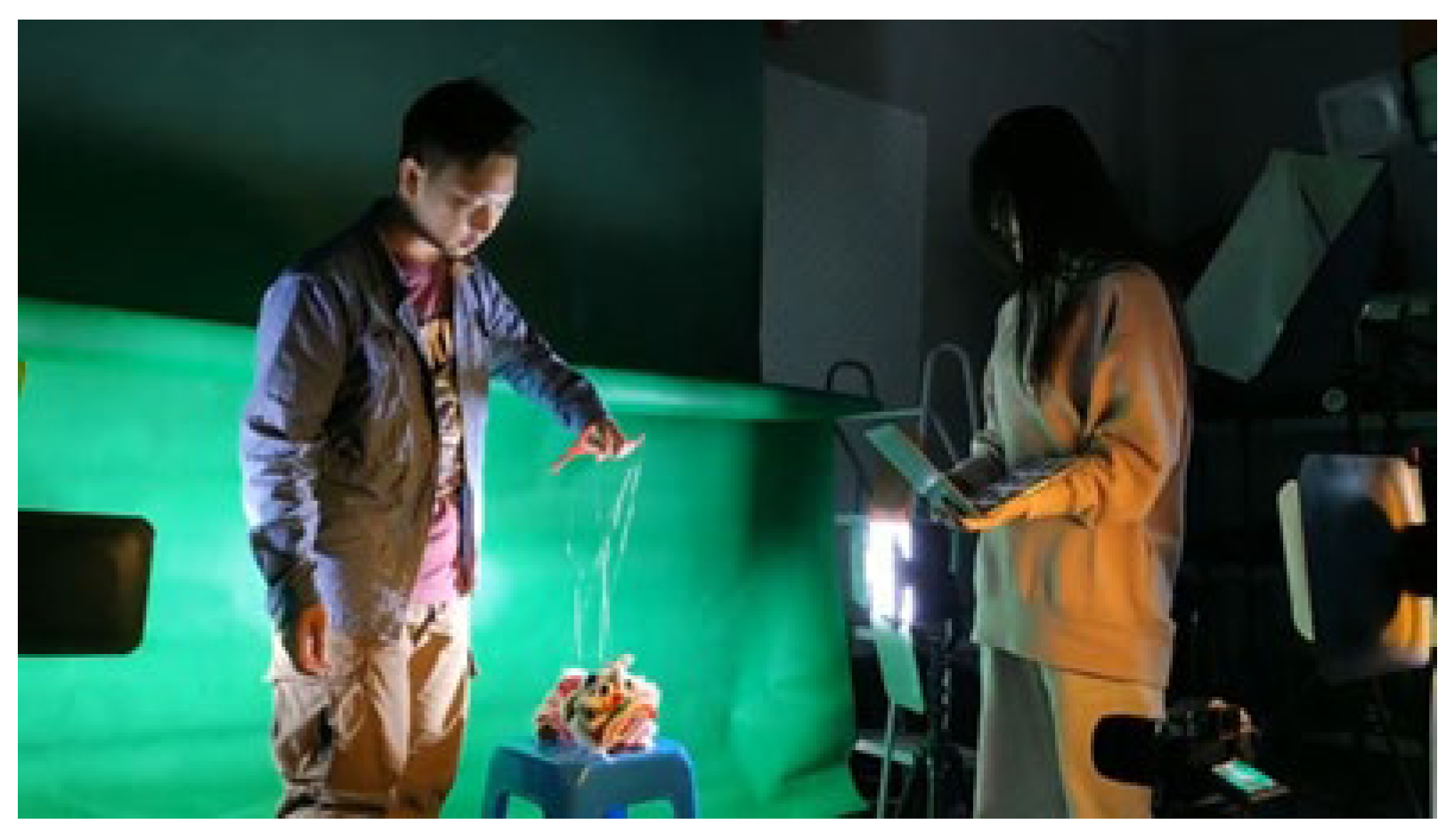 Engproc 74 00078 g005