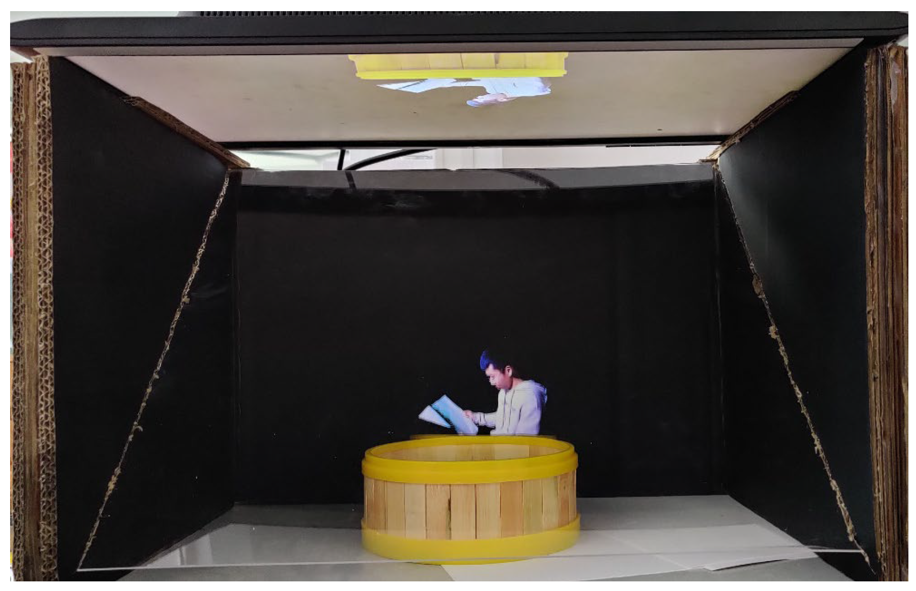 Engproc 74 00078 g008