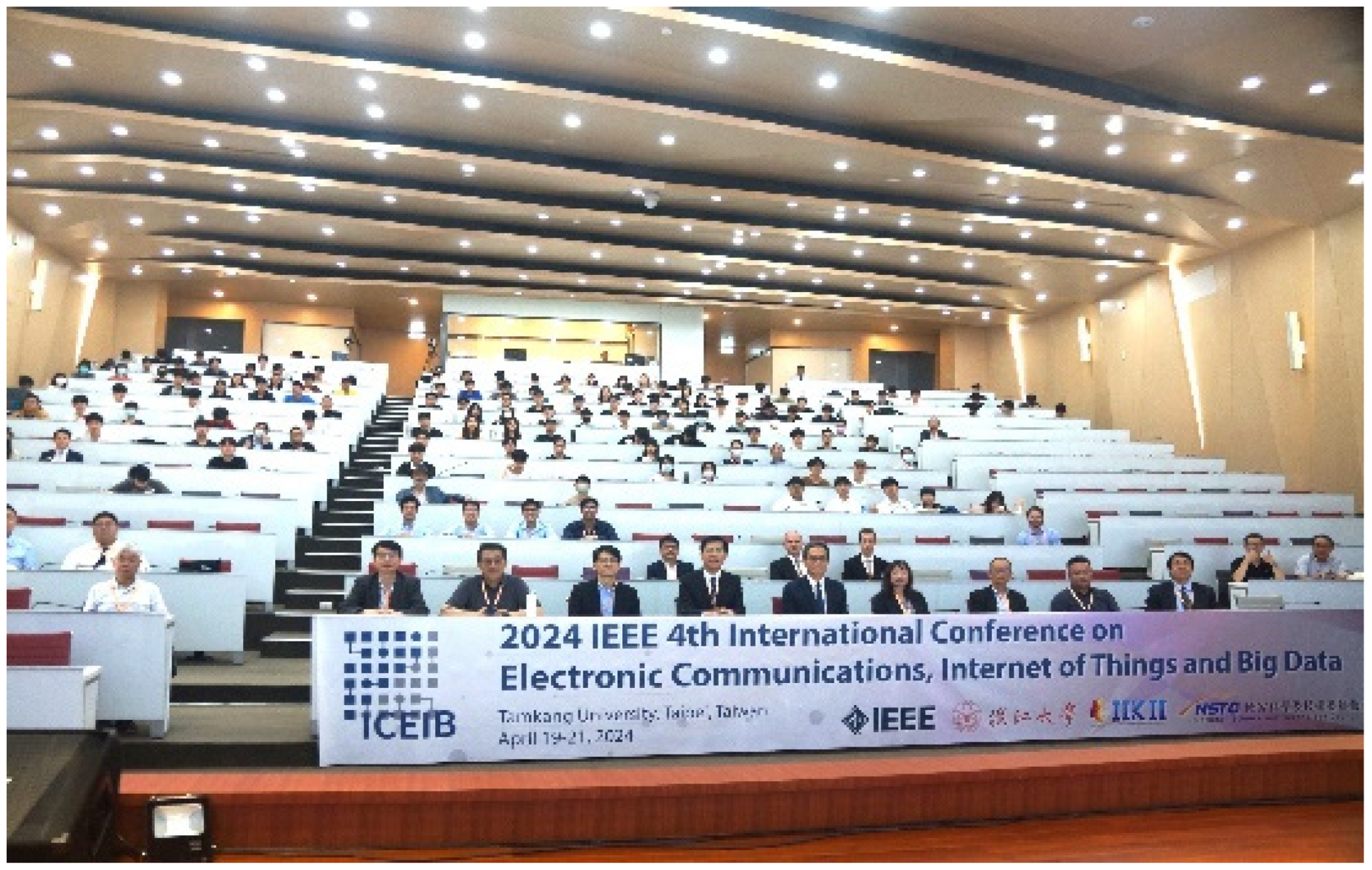 Engproc 74 00082 g001