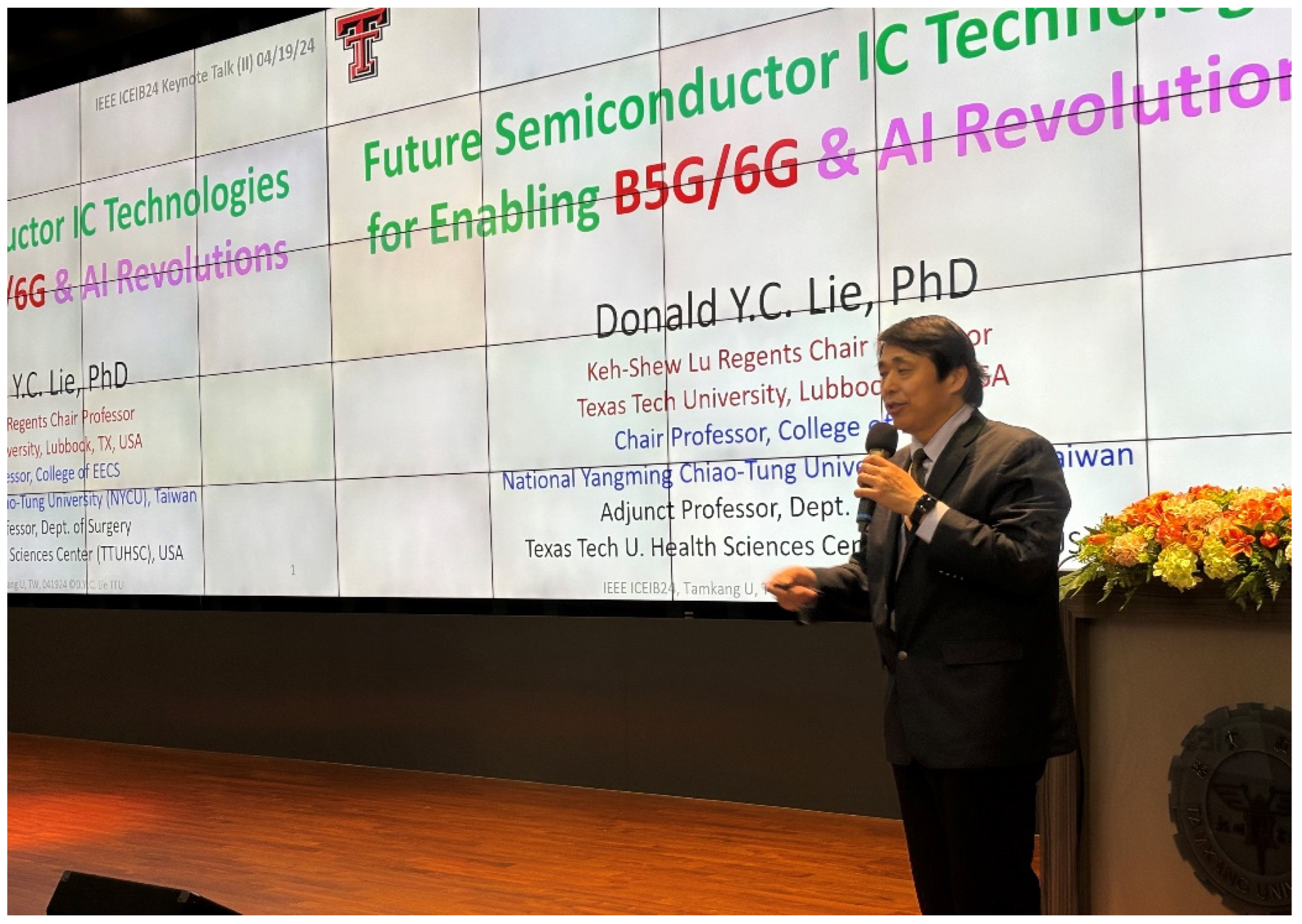 Engproc 74 00082 g003