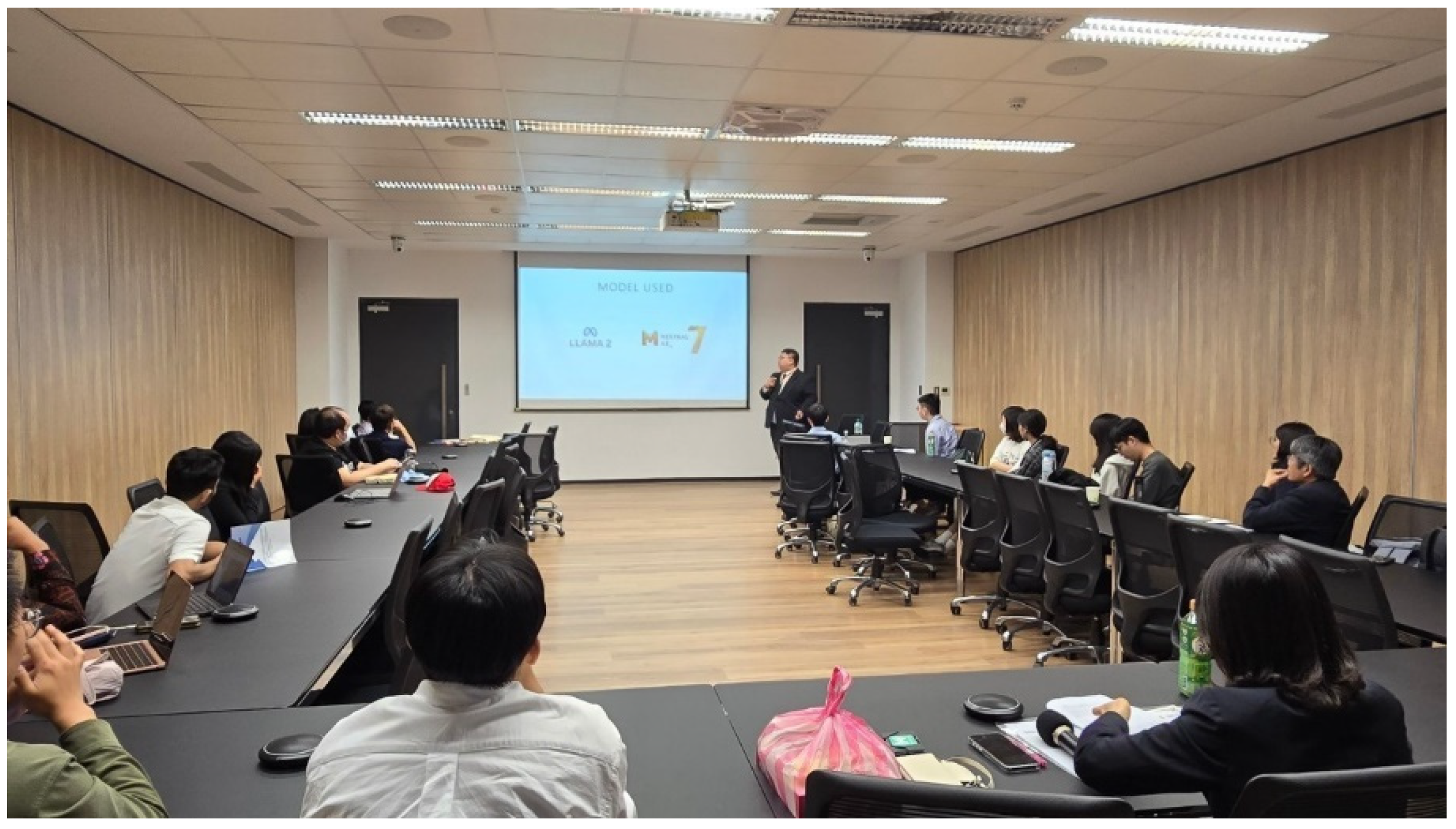 Engproc 74 00082 g004