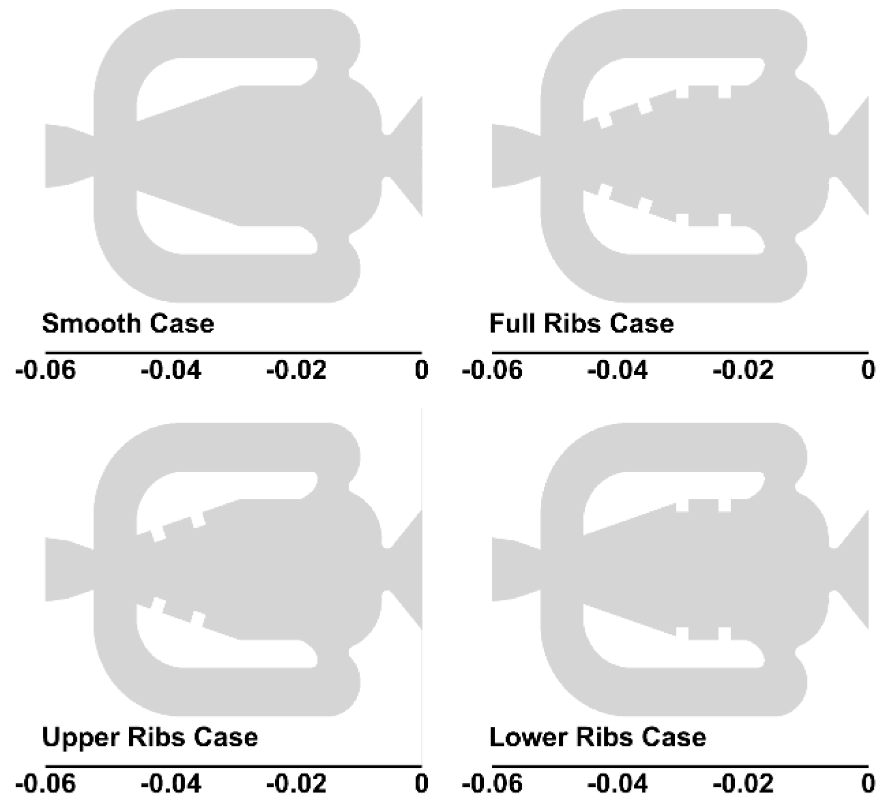 Engproc 75 00003 g001
