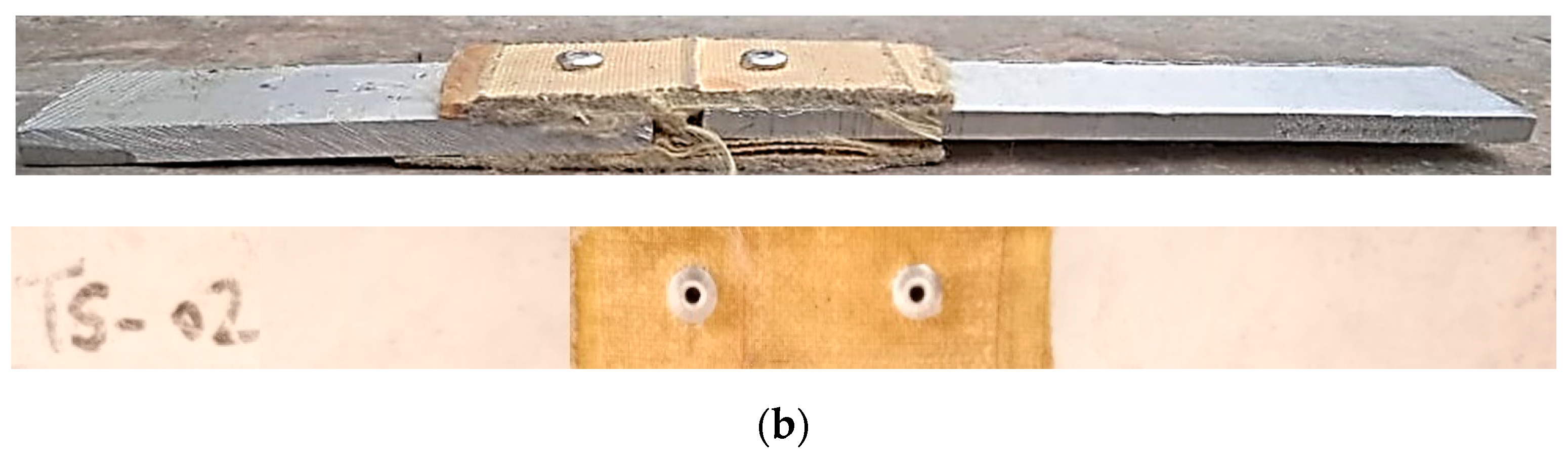 Engproc 75 00005 g001b