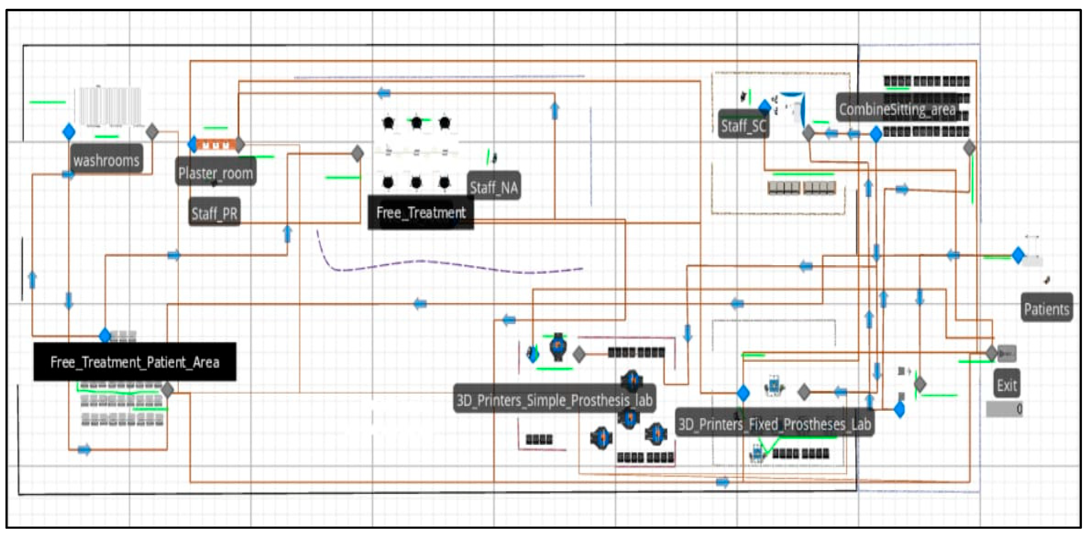 Engproc 75 00009 g004