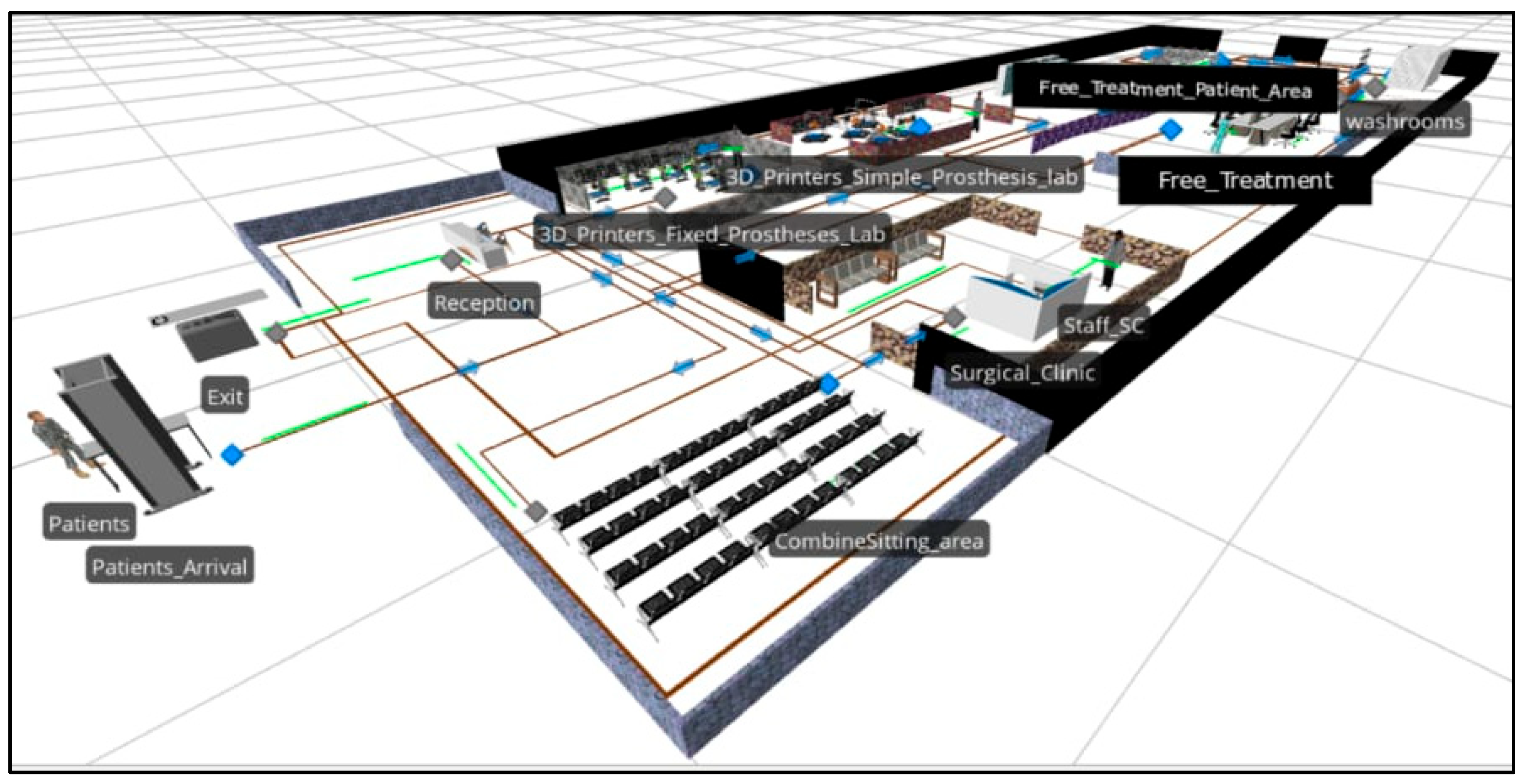 Engproc 75 00009 g006