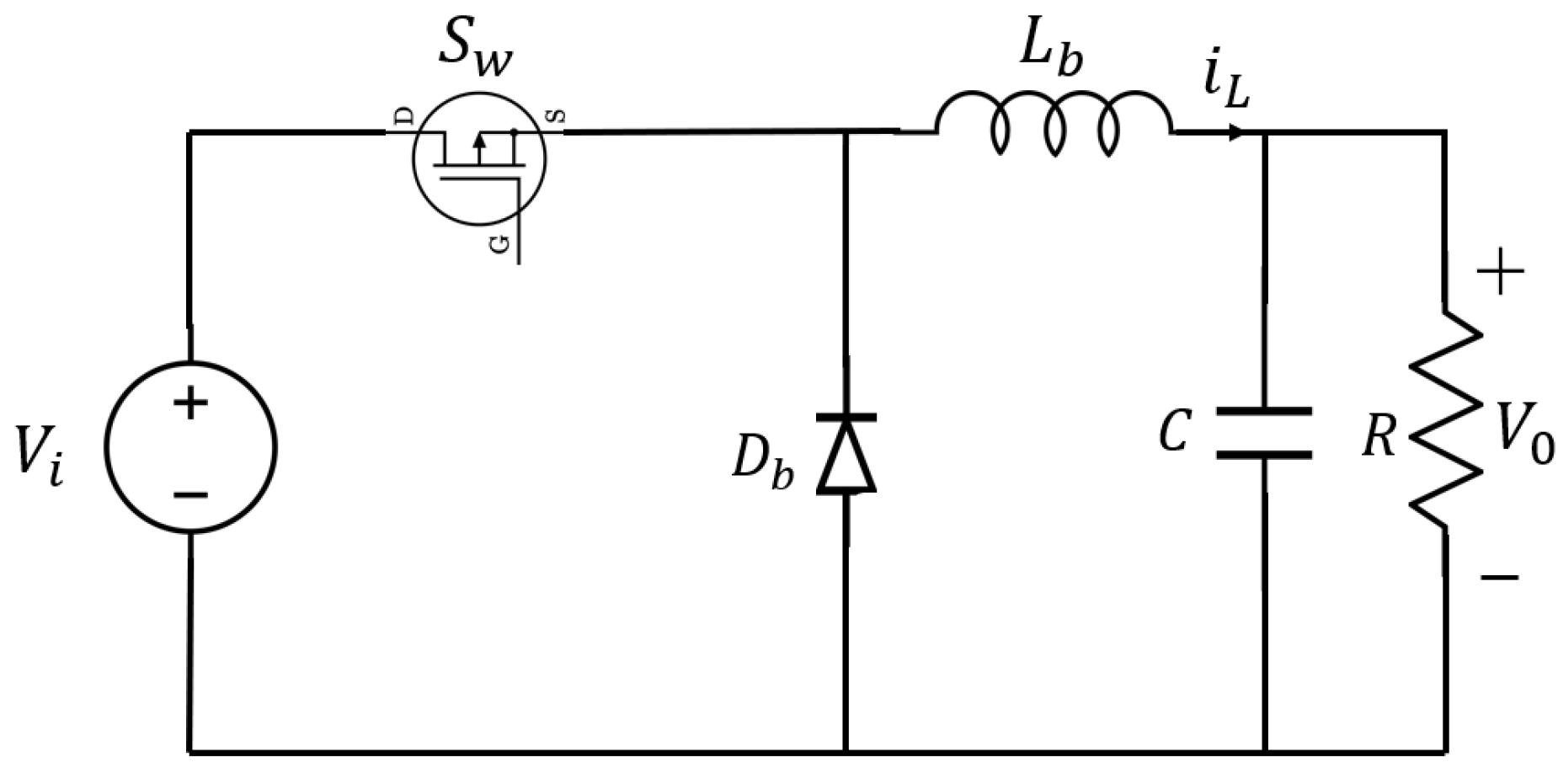 Engproc 75 00010 g001