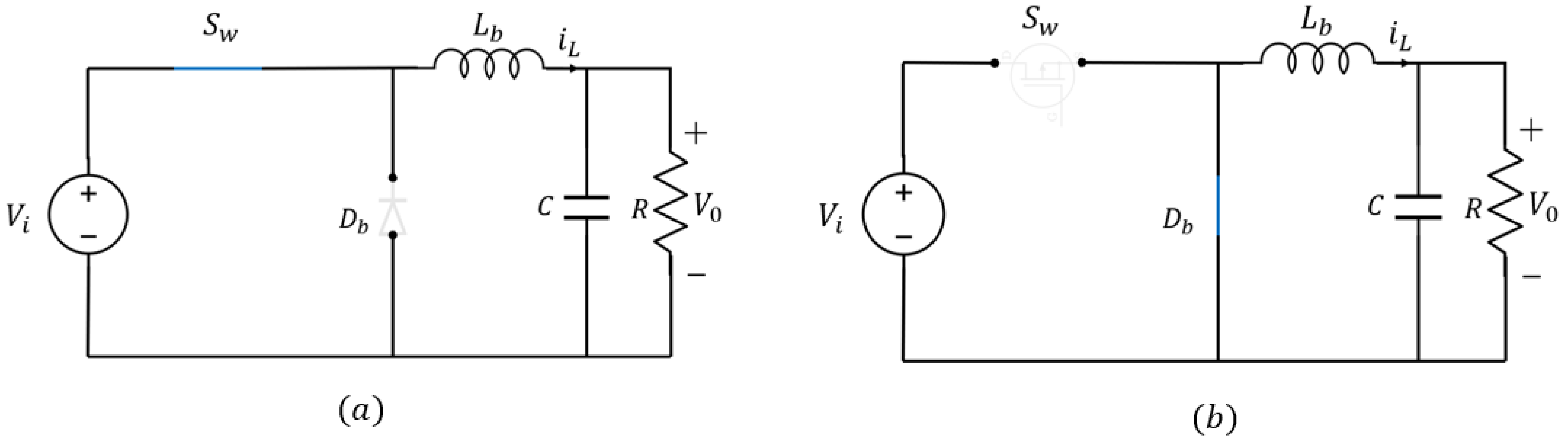 Engproc 75 00010 g002