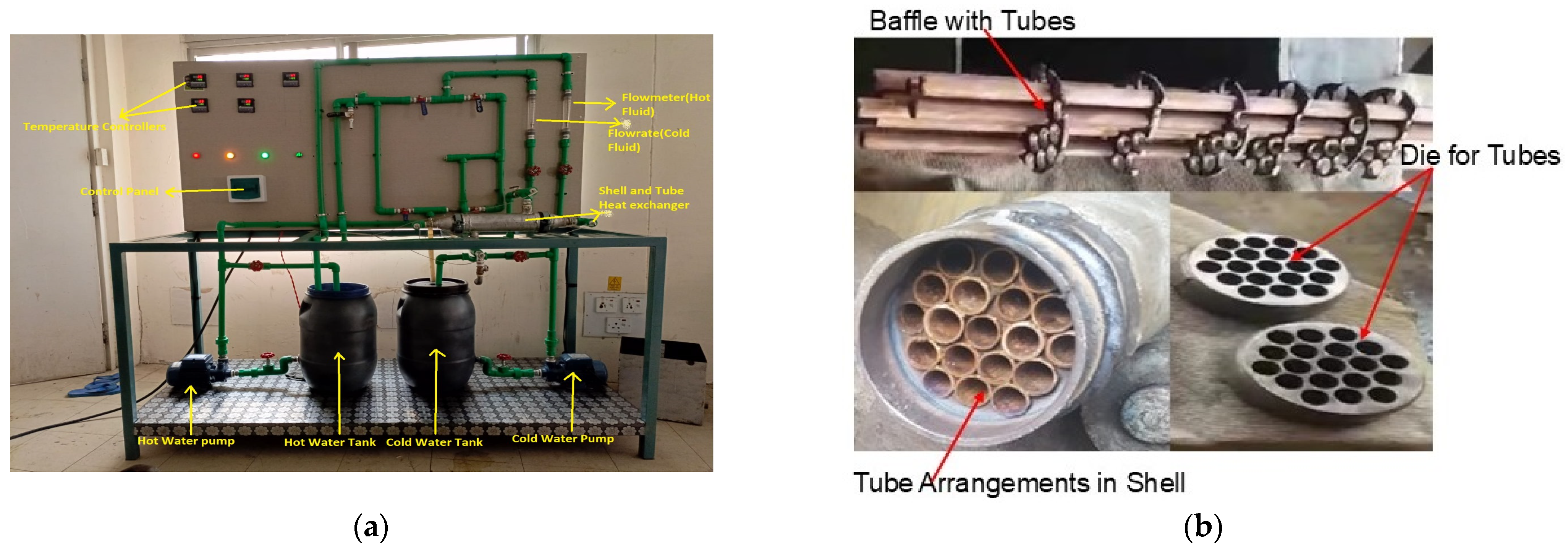 Engproc 75 00013 g001