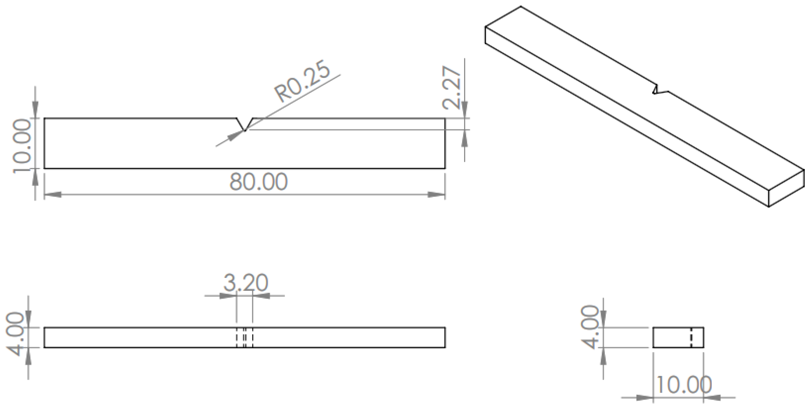 Engproc 75 00027 g002