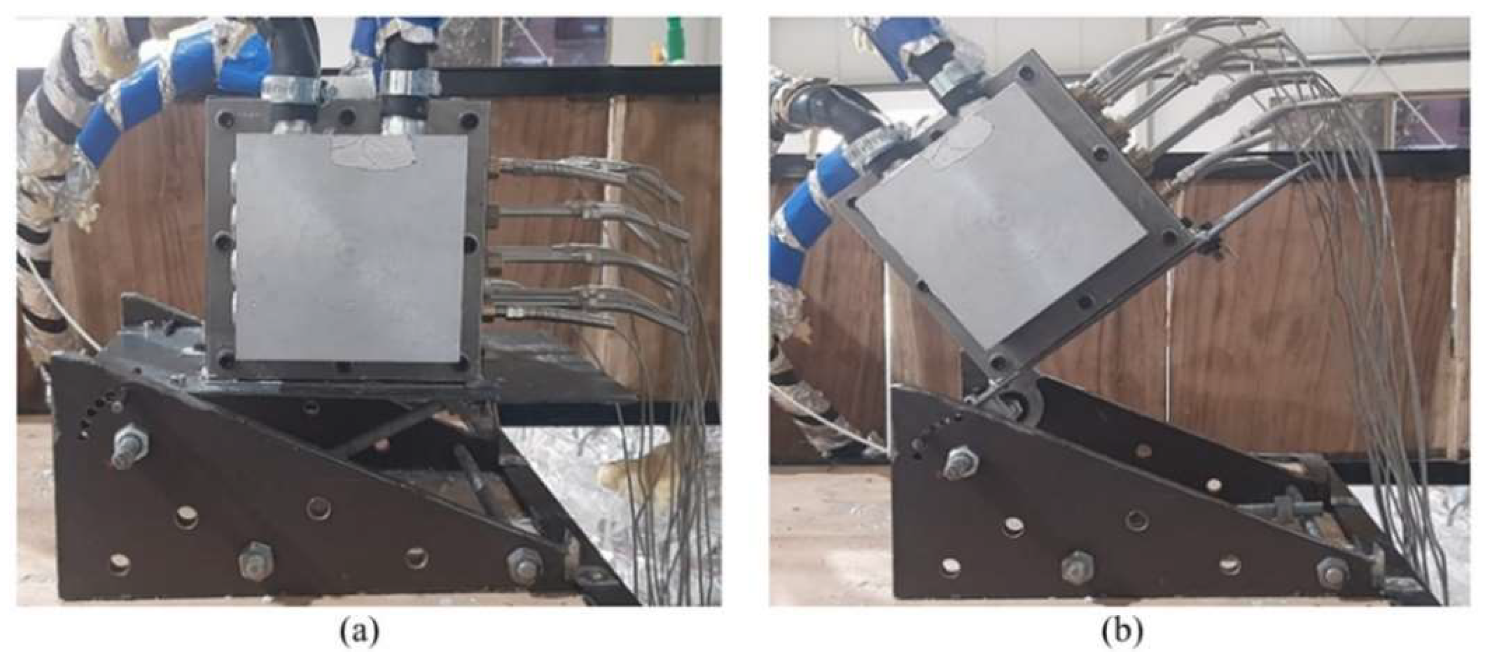 Engproc 75 00029 g003