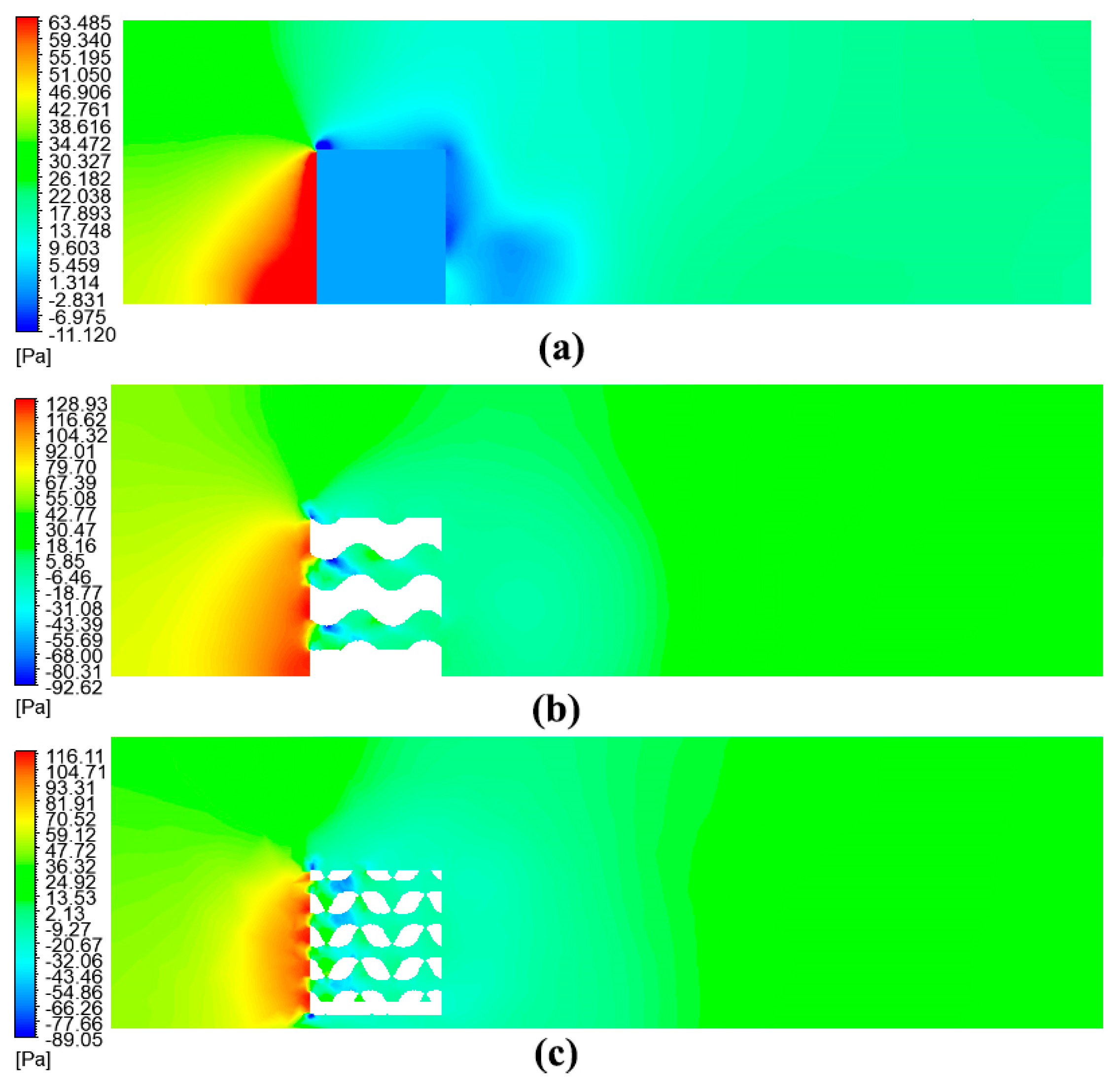 Engproc 75 00035 g005
