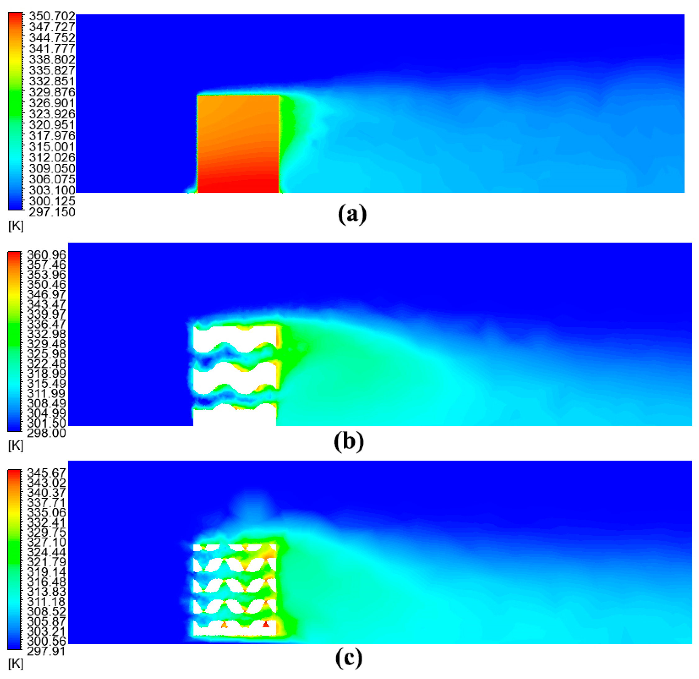 Engproc 75 00035 g006